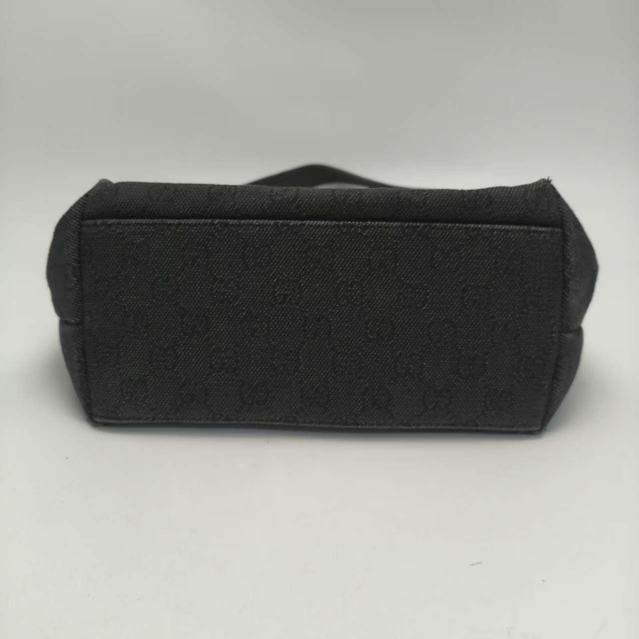 【*Shipped from: China*】GUCCI Canvas Handbag 105649 — view 7