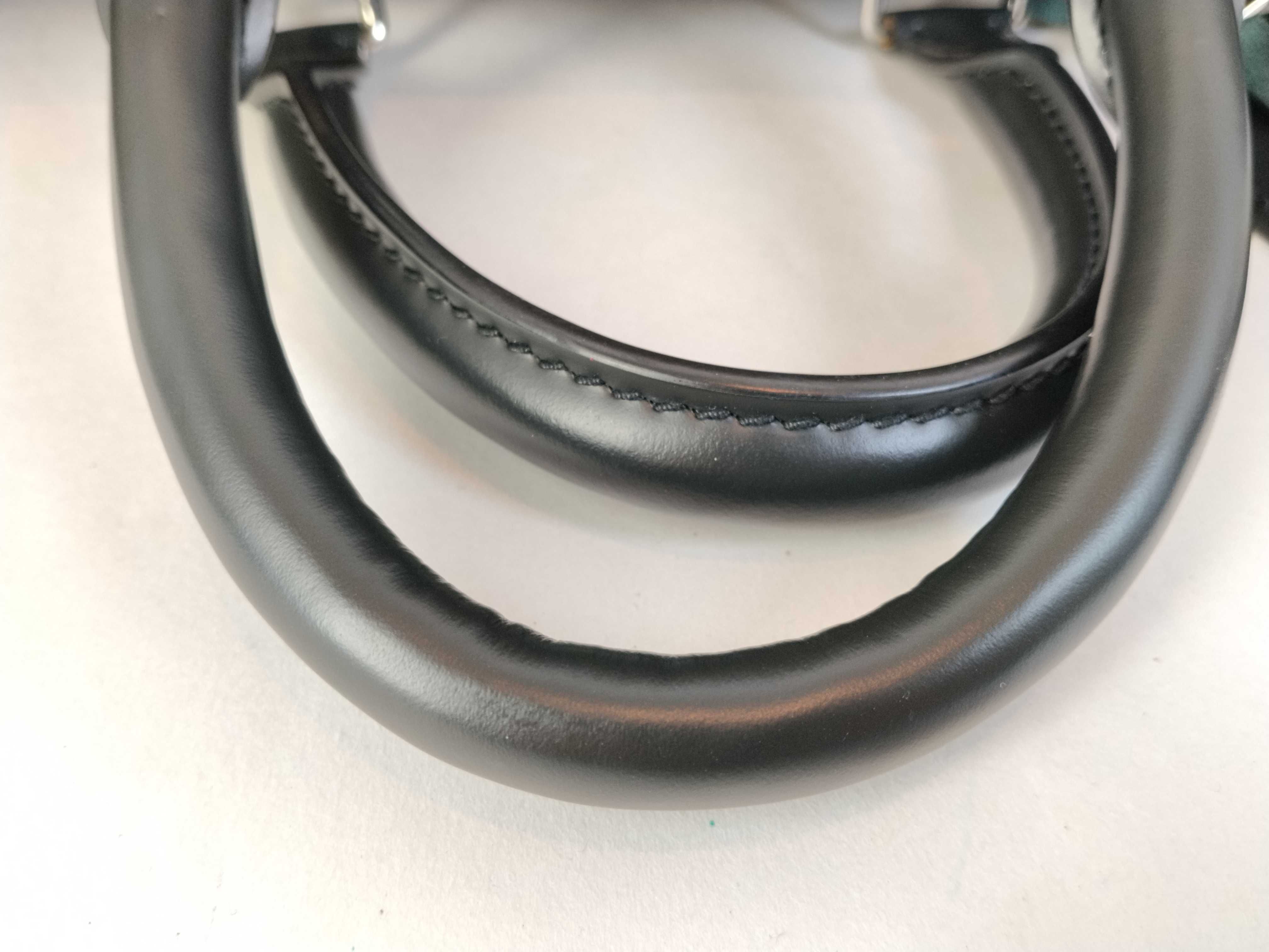 Monogram Louis Vuitton Keepall Bandoulière 45 Monogram Bag M56711 Boston Bag — view 4