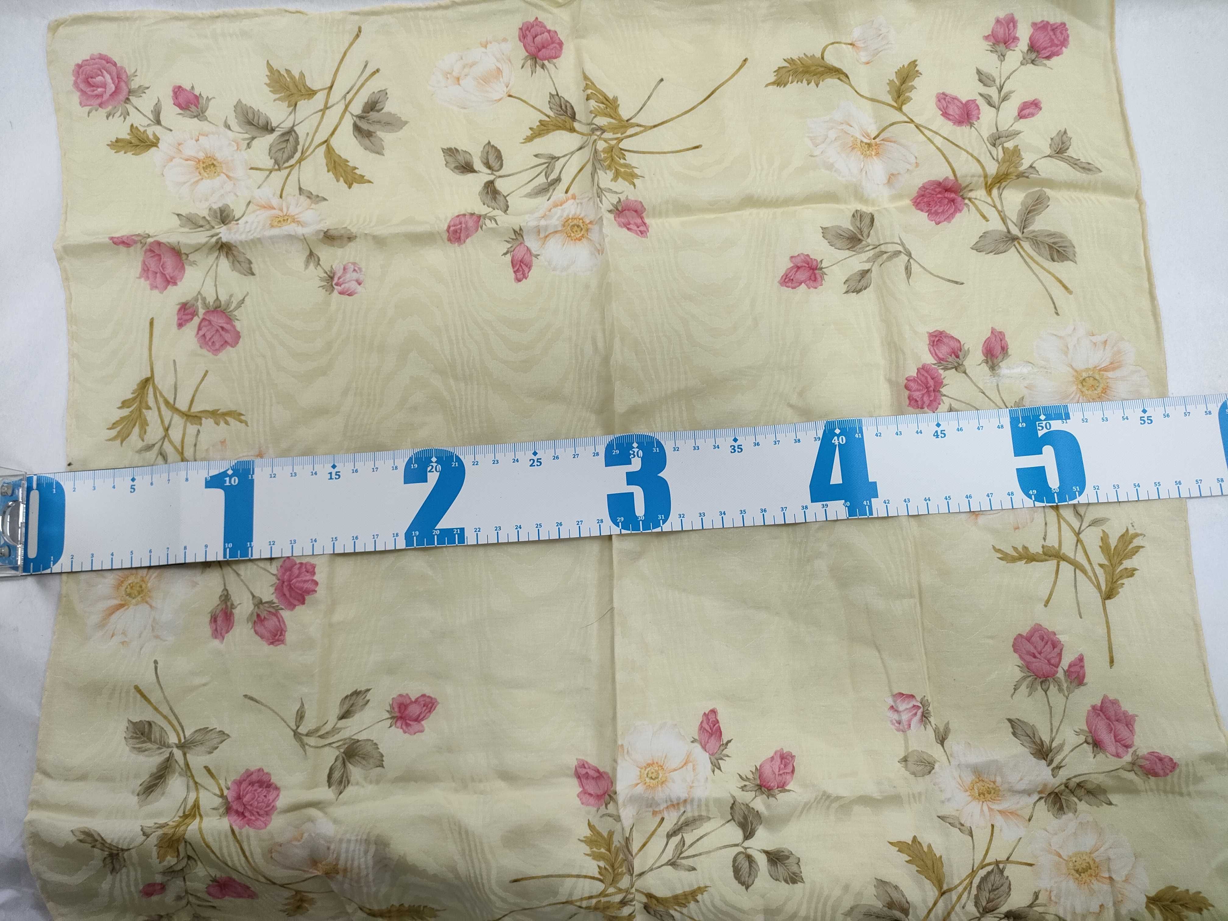 scarves and other accessories — view 2