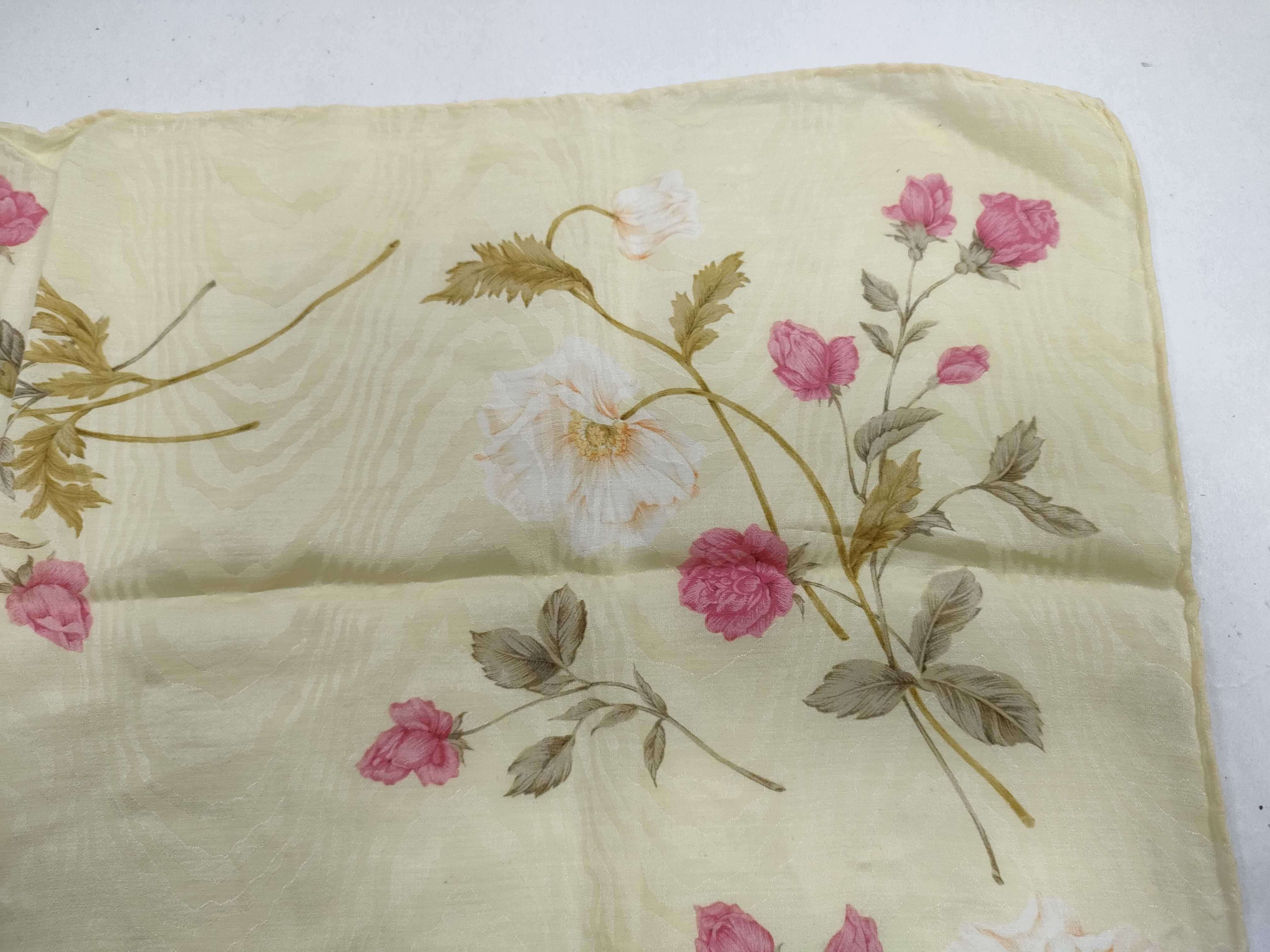 scarves and other accessories — view 5