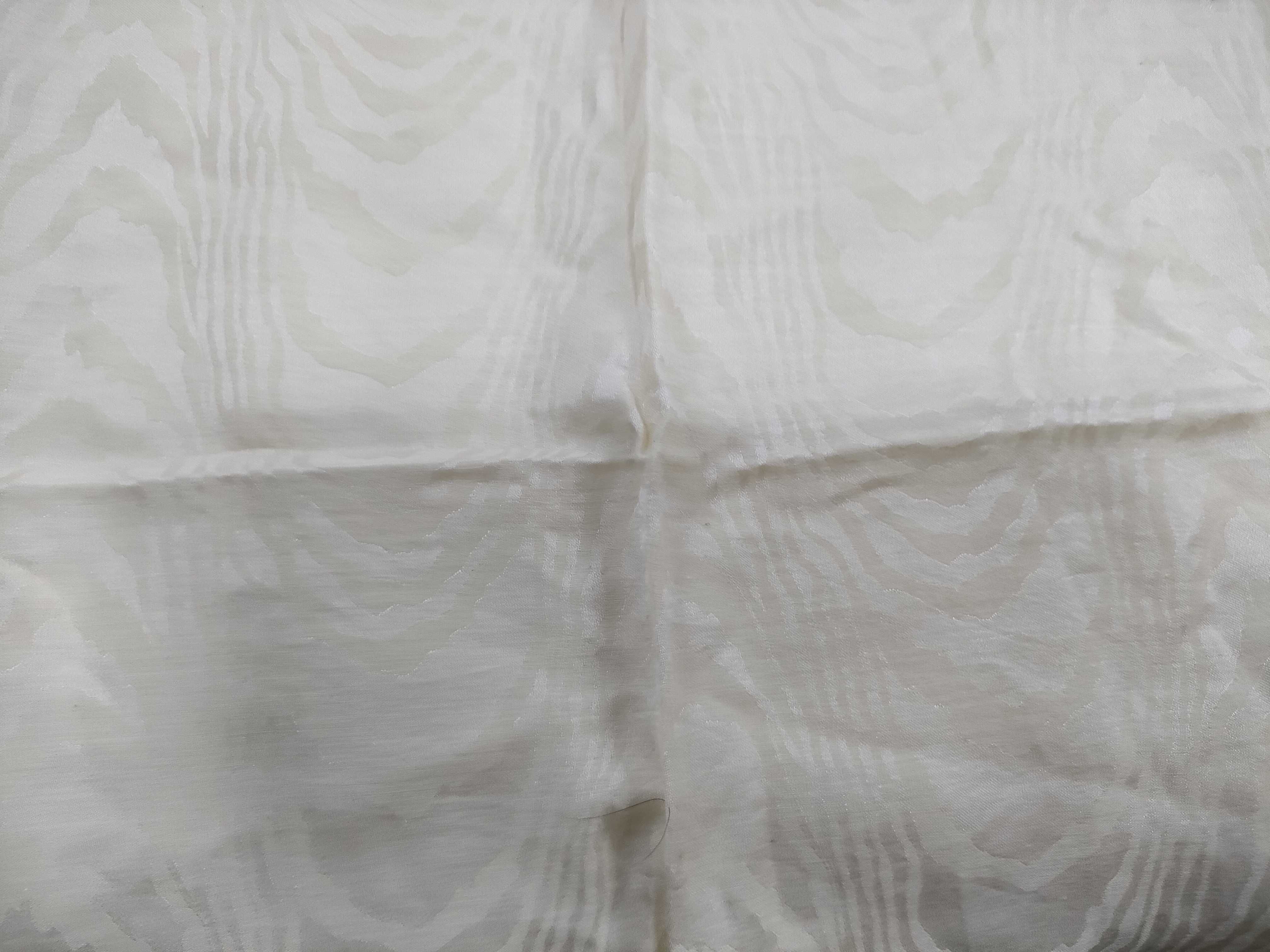 scarves and other accessories — view 7