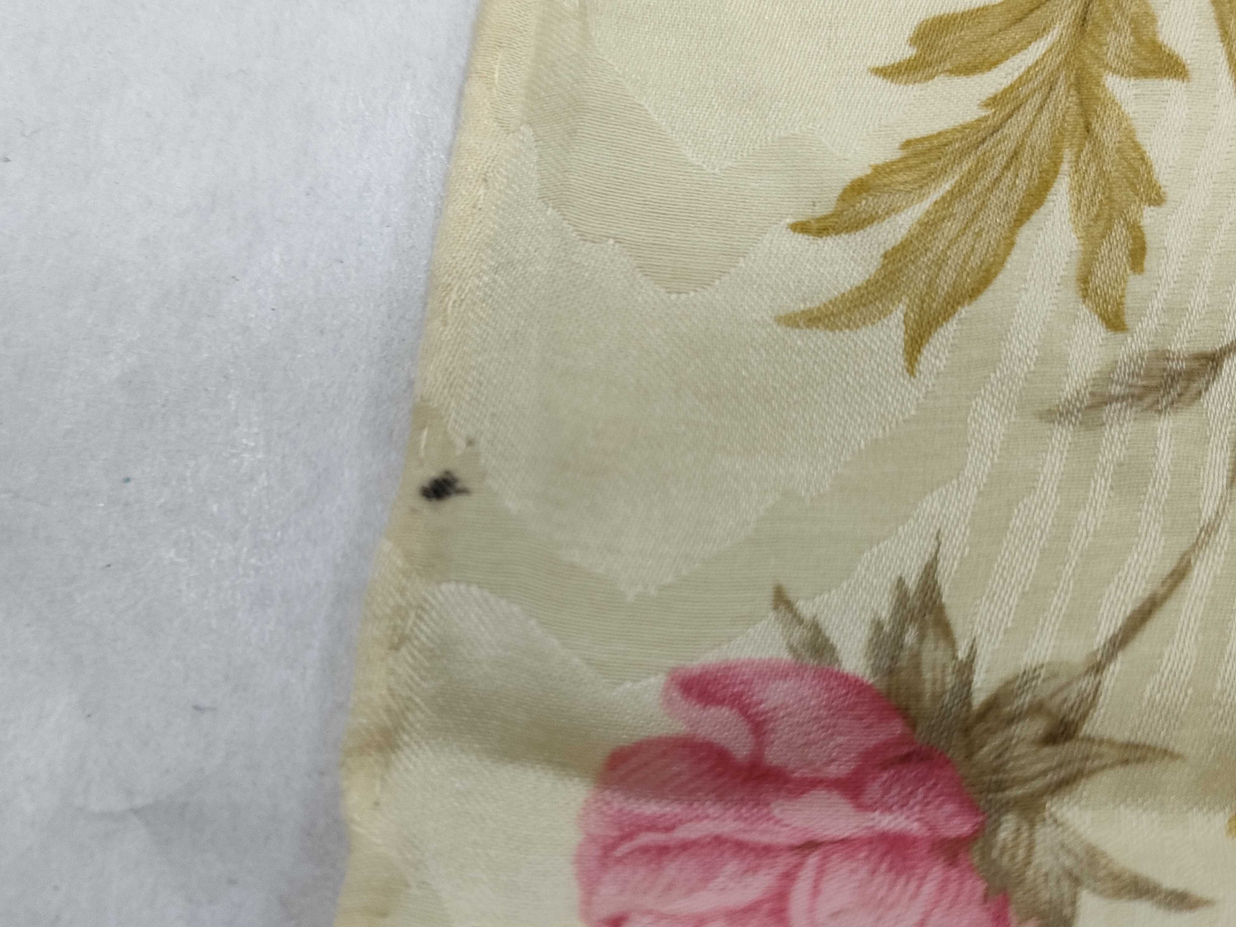 scarves and other accessories — view 8