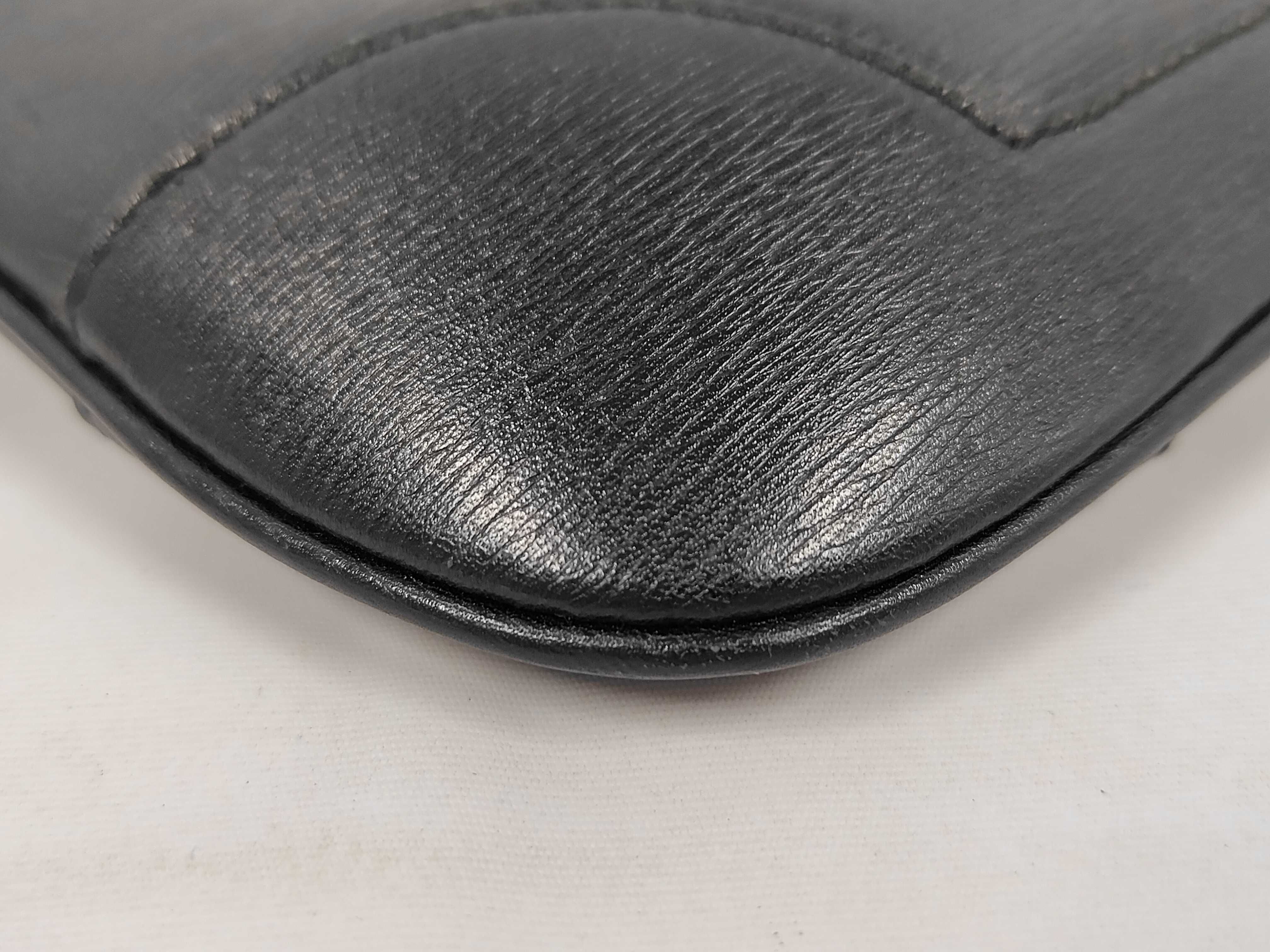 Jackie Handbag — view 3