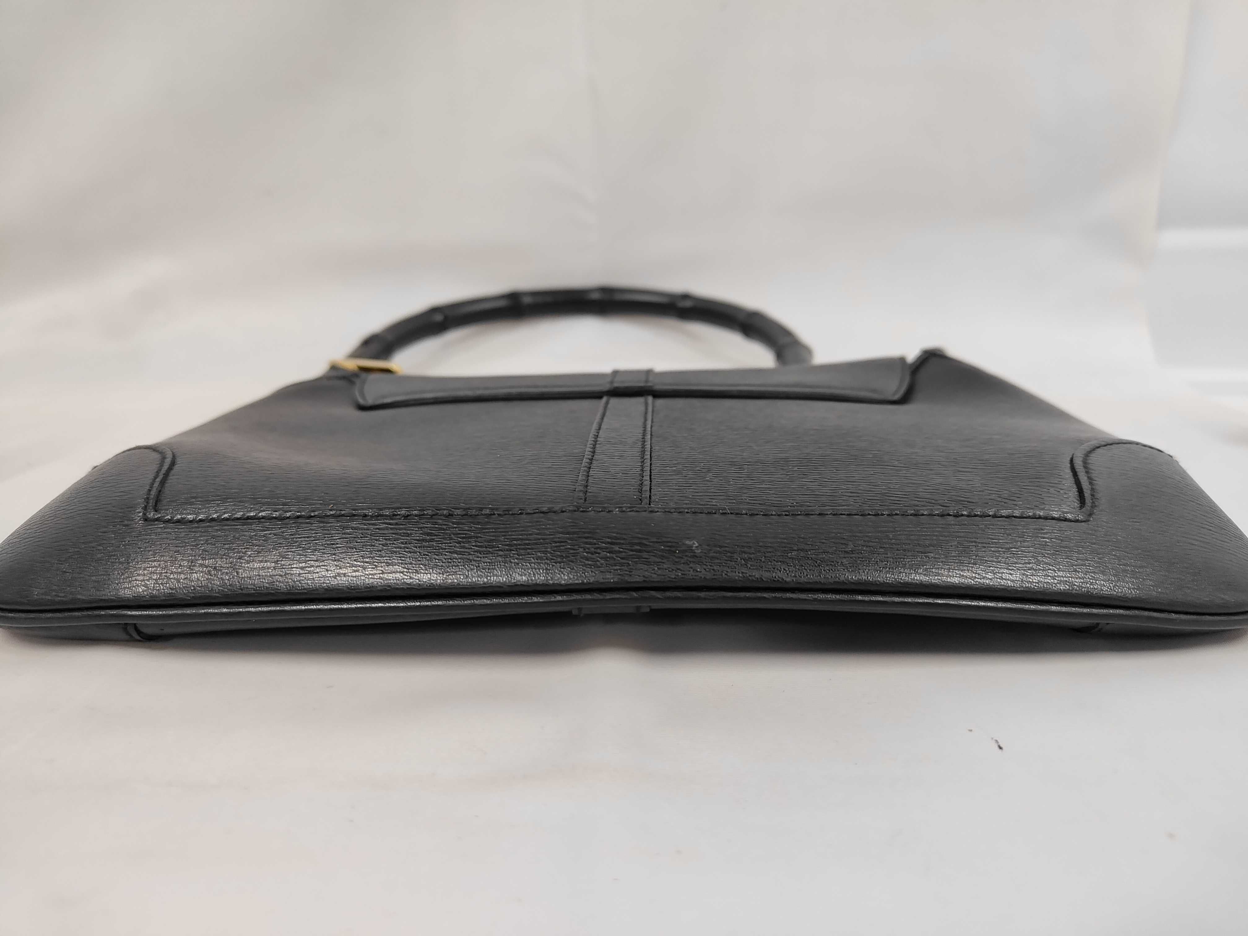 Jackie Handbag — view 4