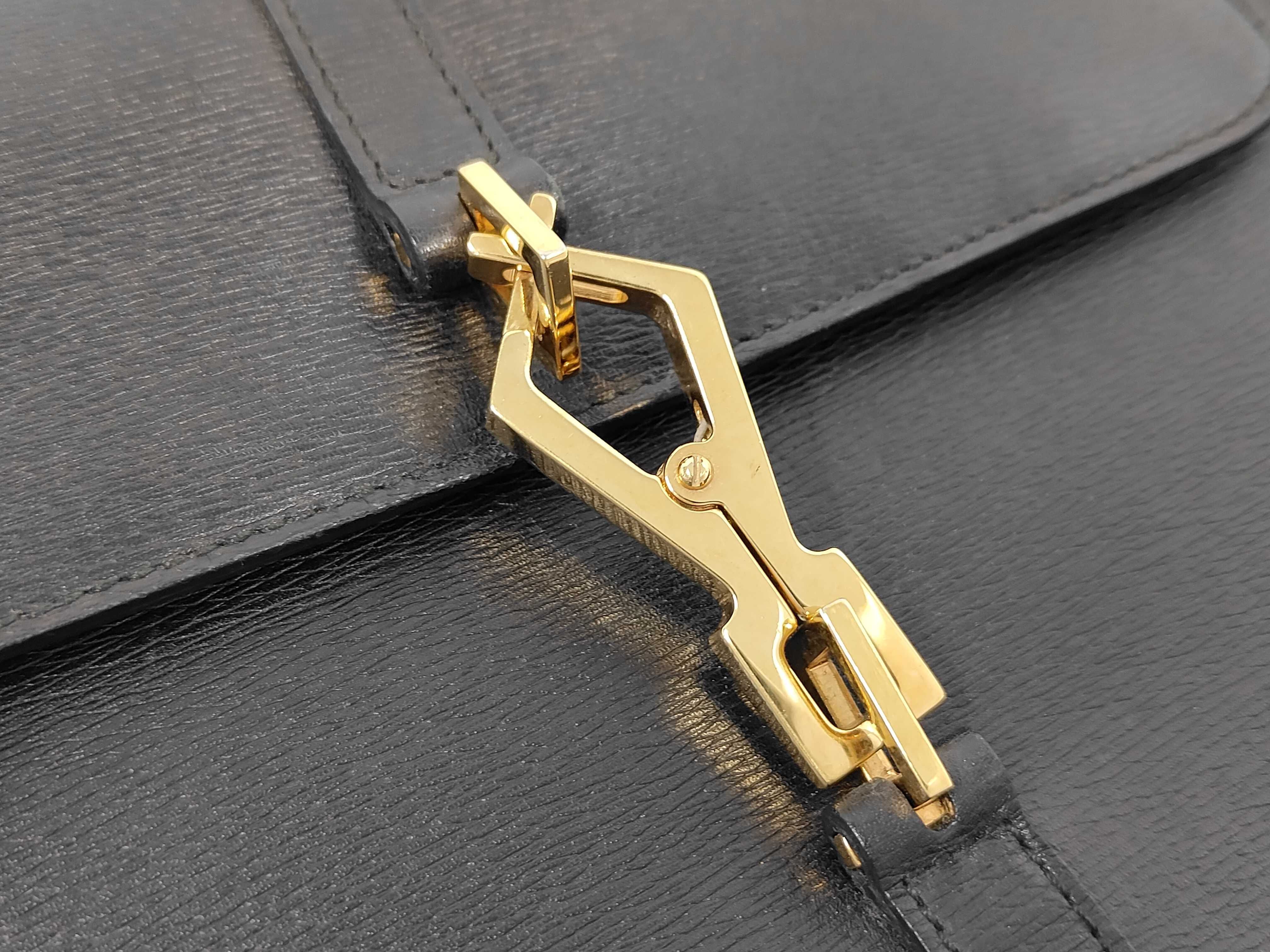 Jackie Handbag — view 7
