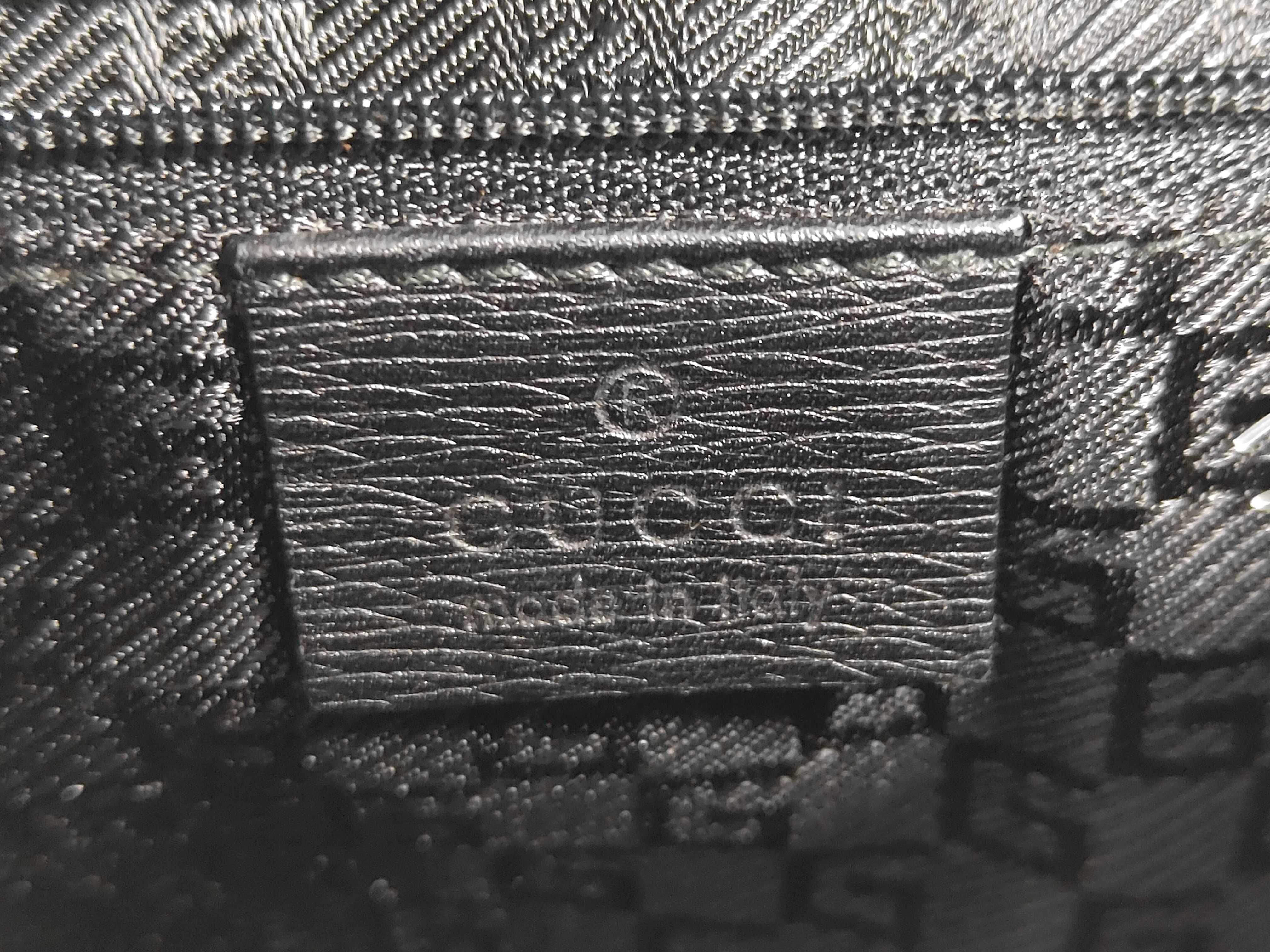 Jackie Handbag — view 8