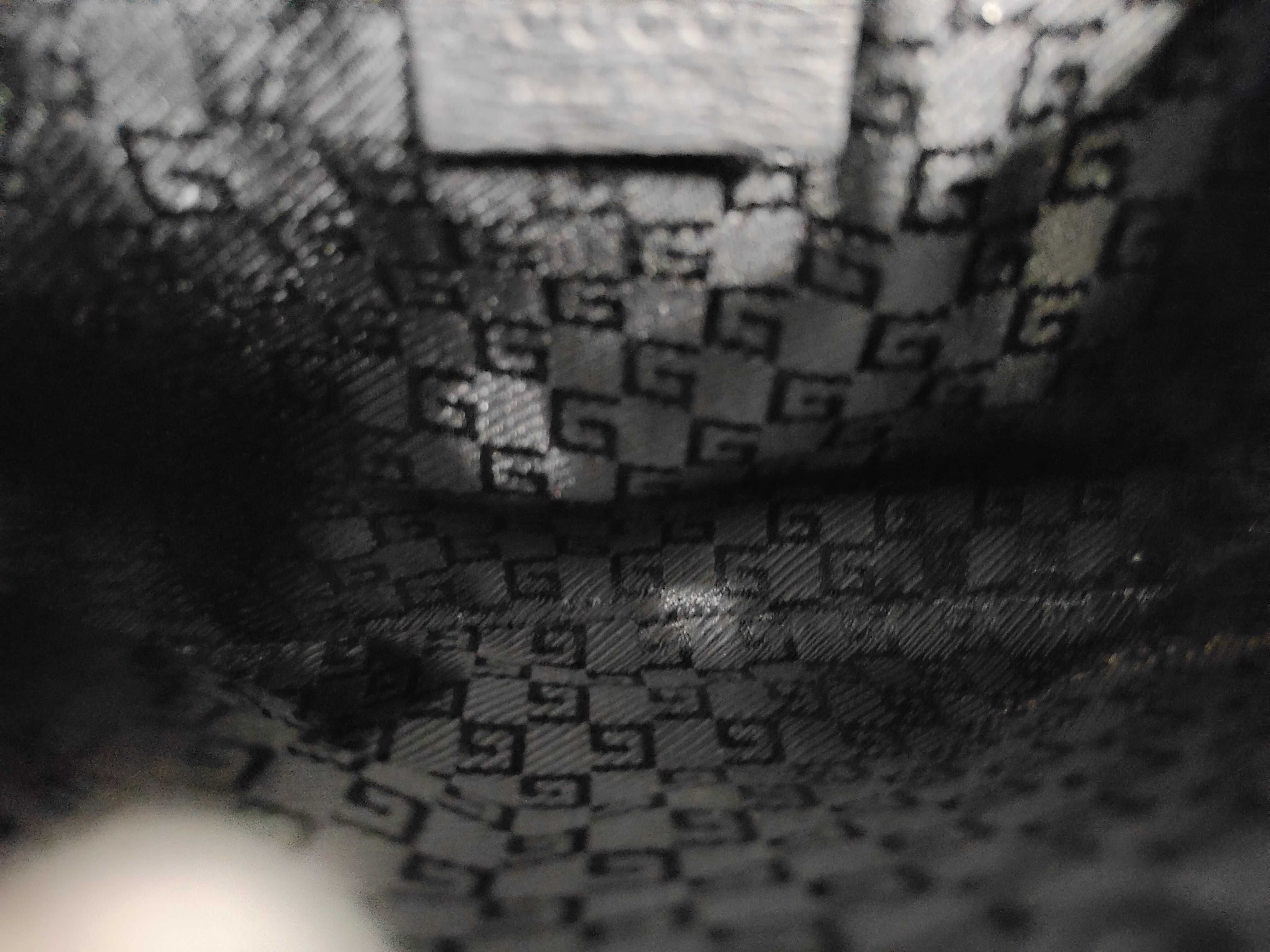 Jackie Handbag — view 9