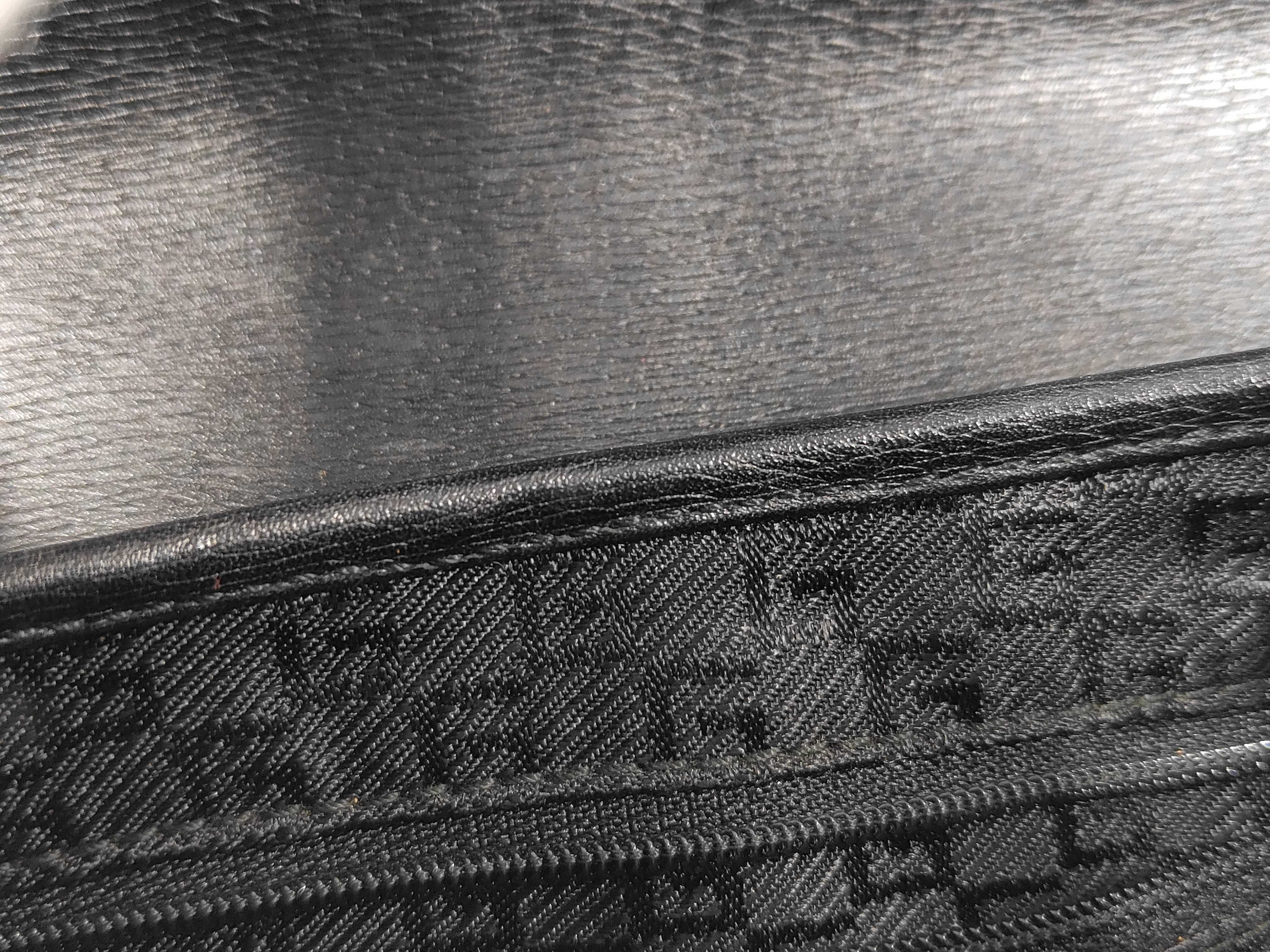 Jackie Handbag — view 10