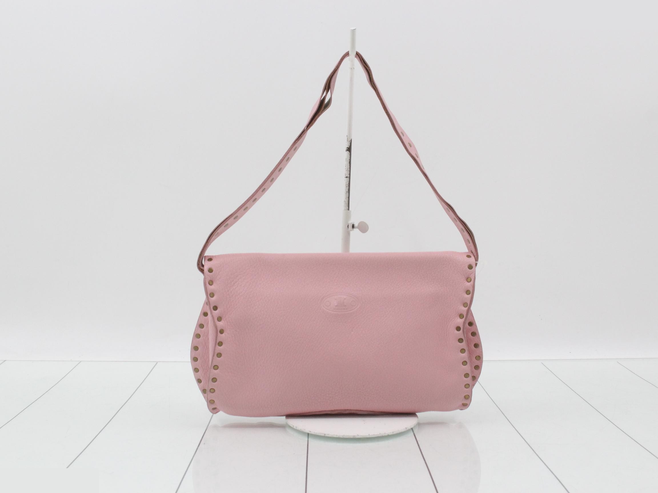 Studs - Other lines - Bags & Shoulder Bags — view 2