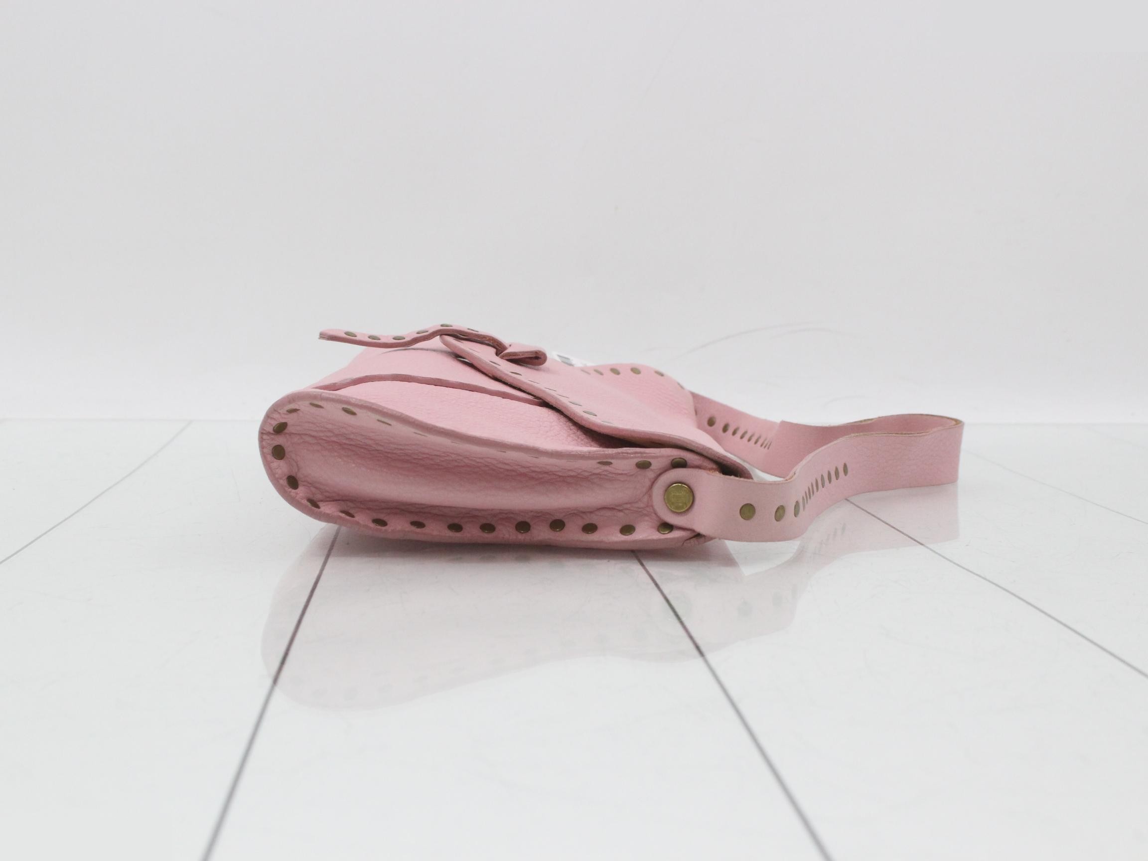 Studs - Other lines - Bags & Shoulder Bags — view 3