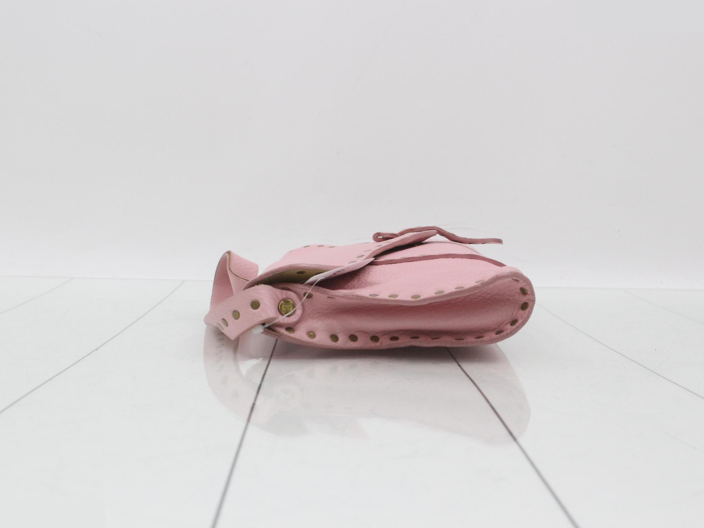 Studs - Other lines - Bags & Shoulder Bags — view 4