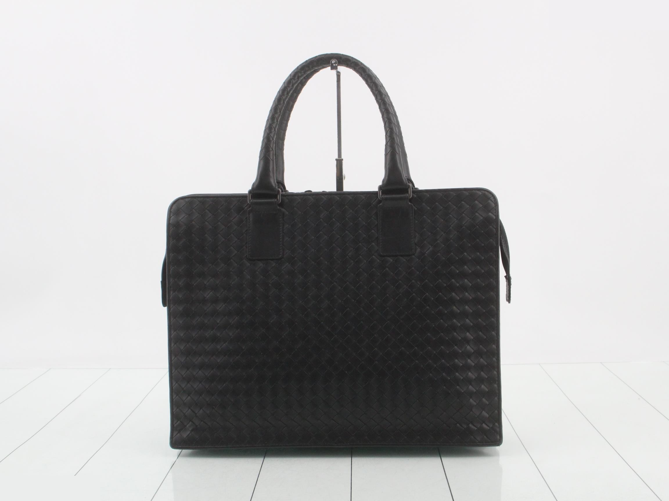 Intrecciato - Other Lines - Bags & Tote Bags — view 2