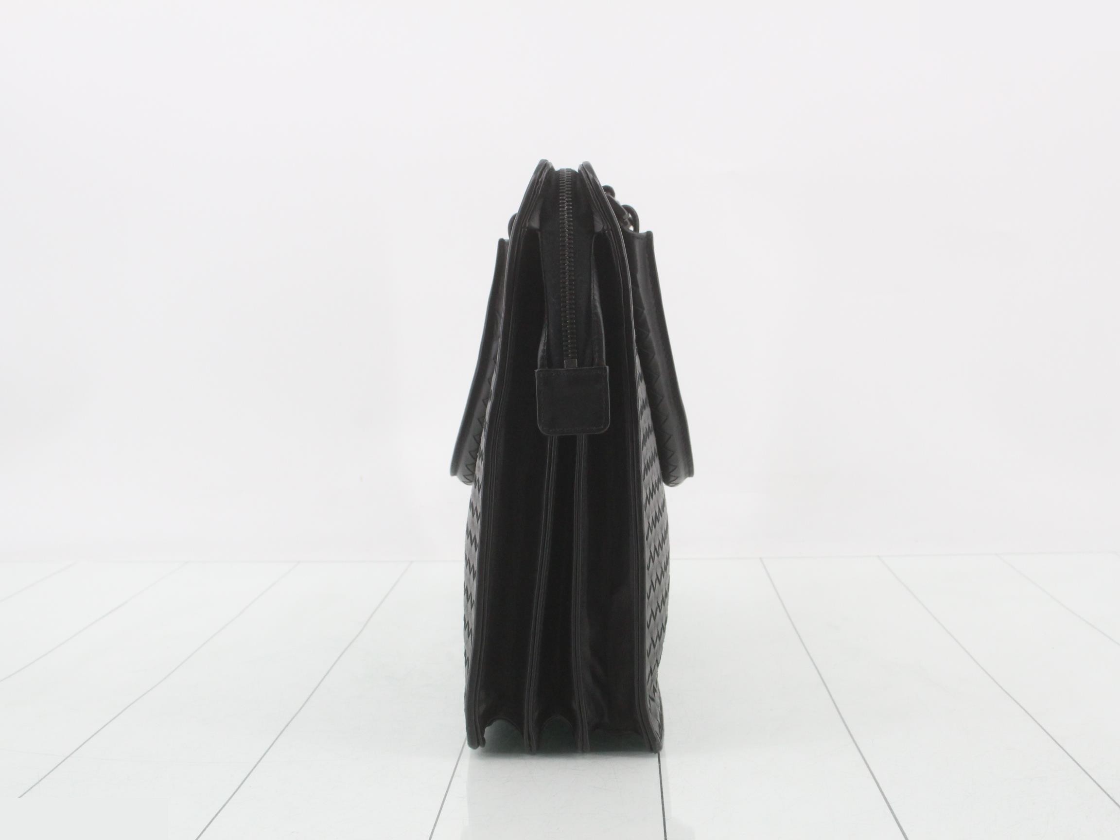 Intrecciato - Other Lines - Bags & Tote Bags — view 3