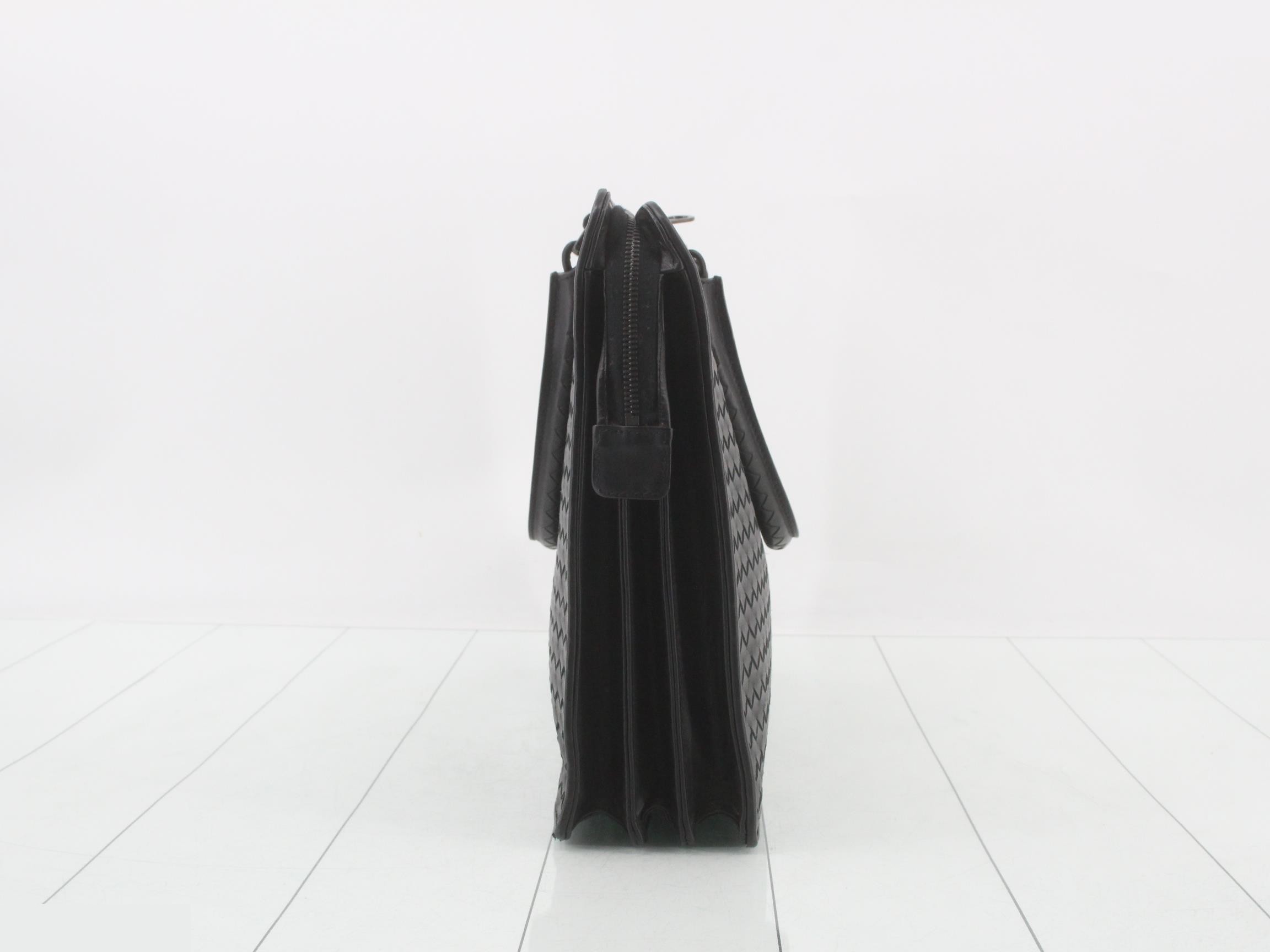 Intrecciato - Other Lines - Bags & Tote Bags — view 4
