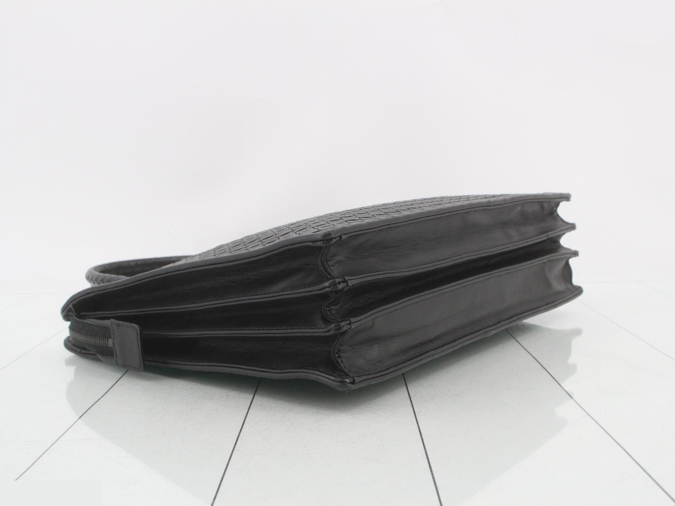 Intrecciato - Other Lines - Bags & Tote Bags — view 5
