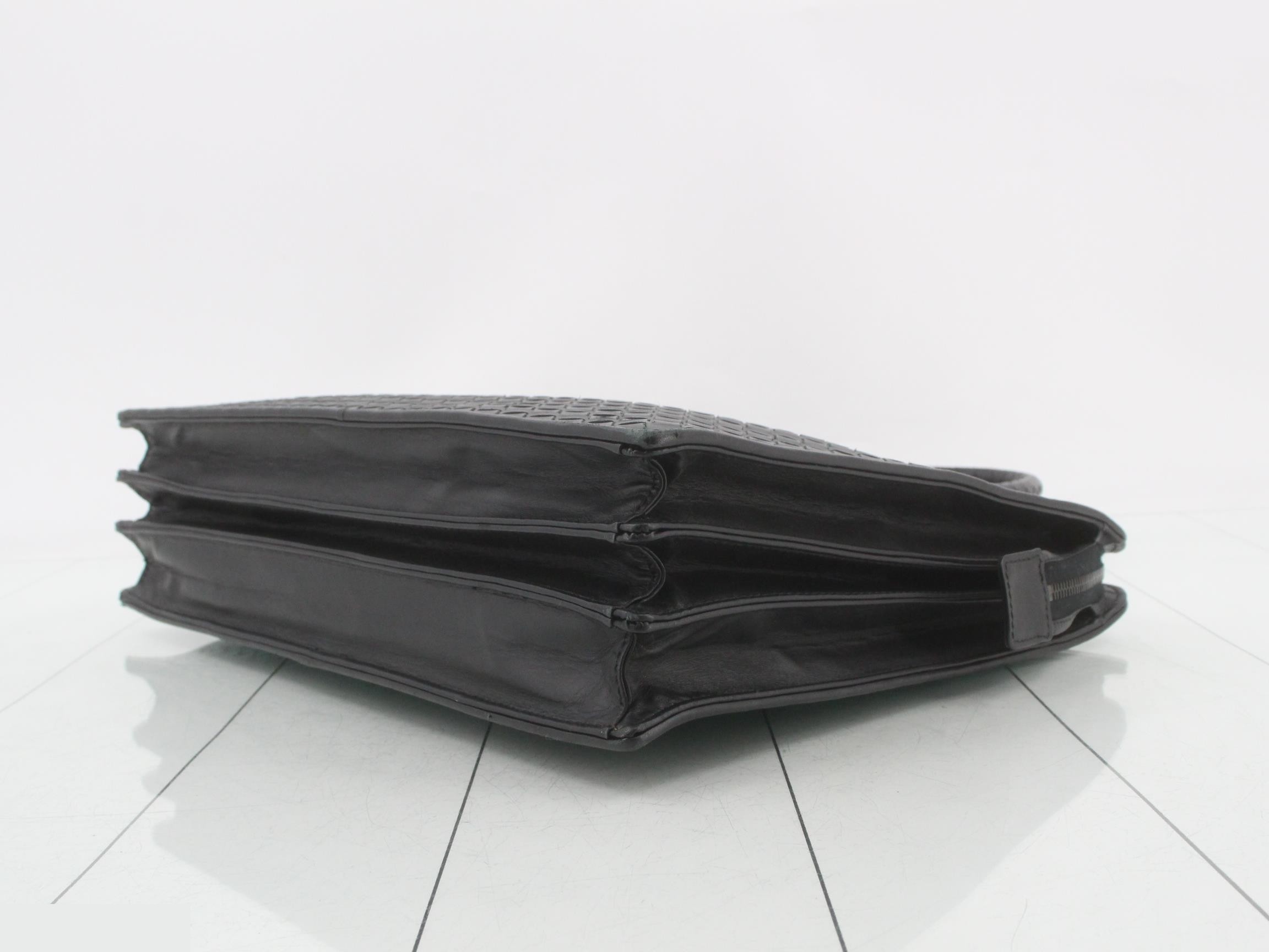 Intrecciato - Other Lines - Bags & Tote Bags — view 6