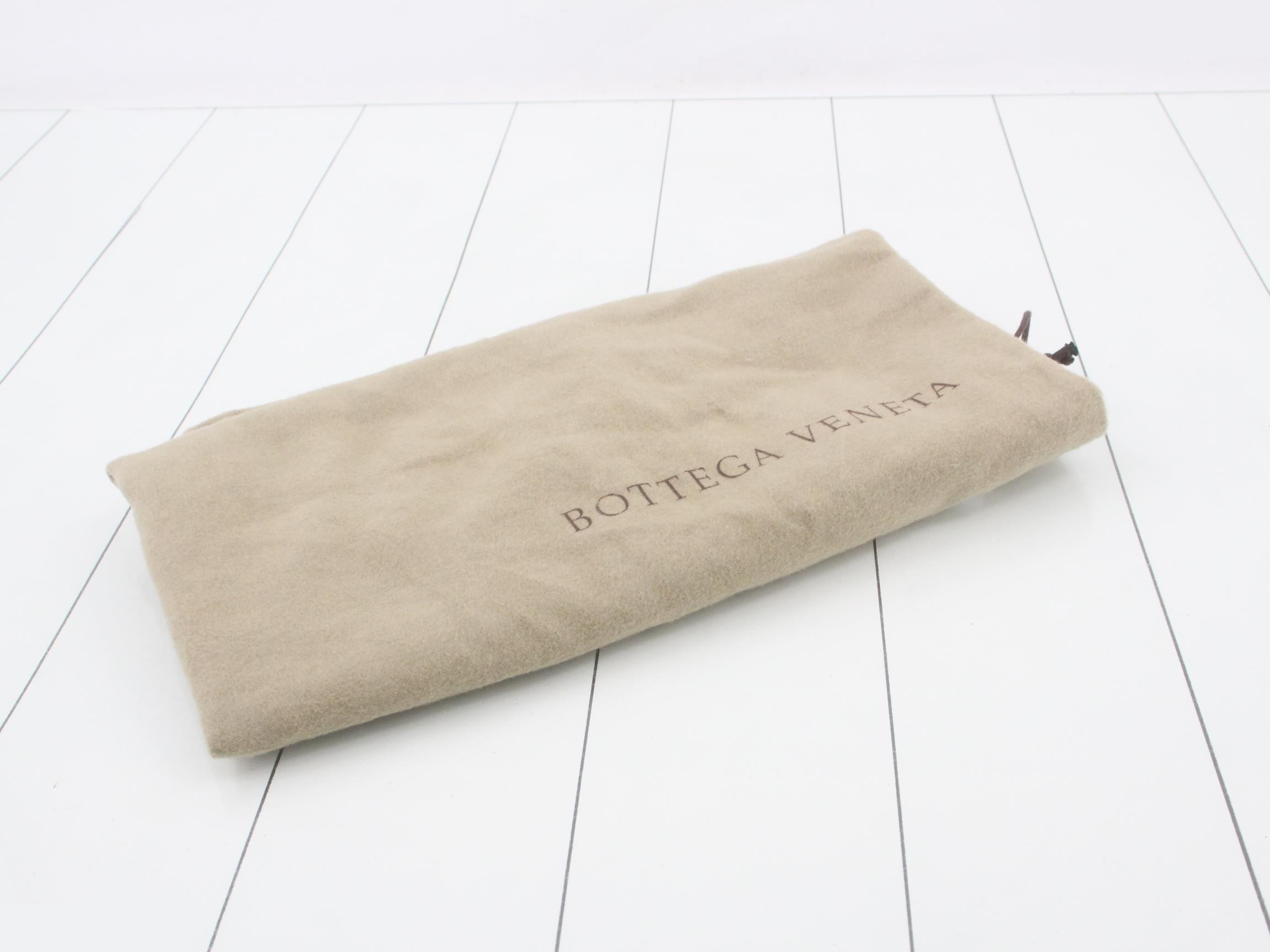 Intrecciato - Other Lines - Bags & Tote Bags — view 7