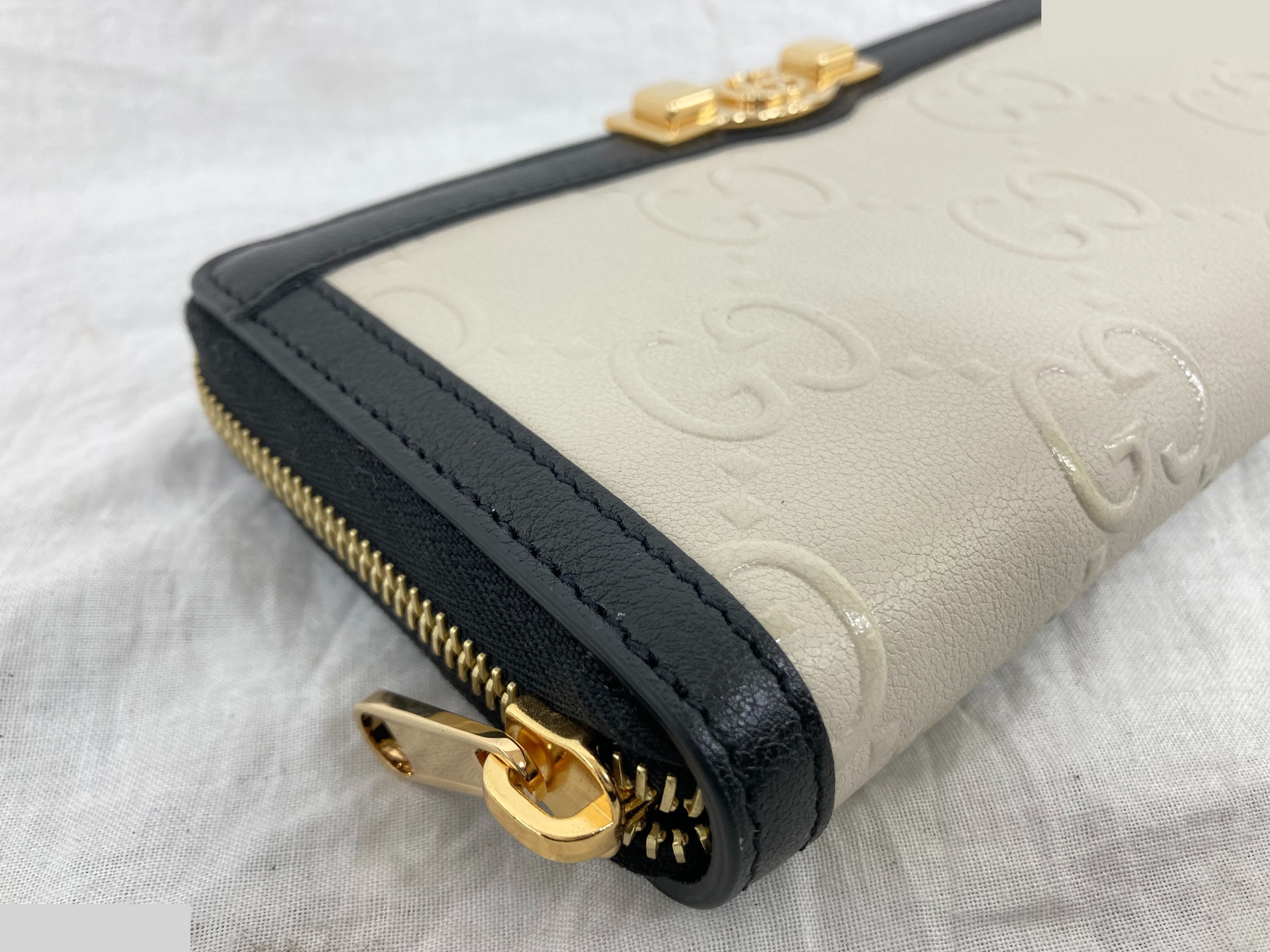 round zipper — view 4