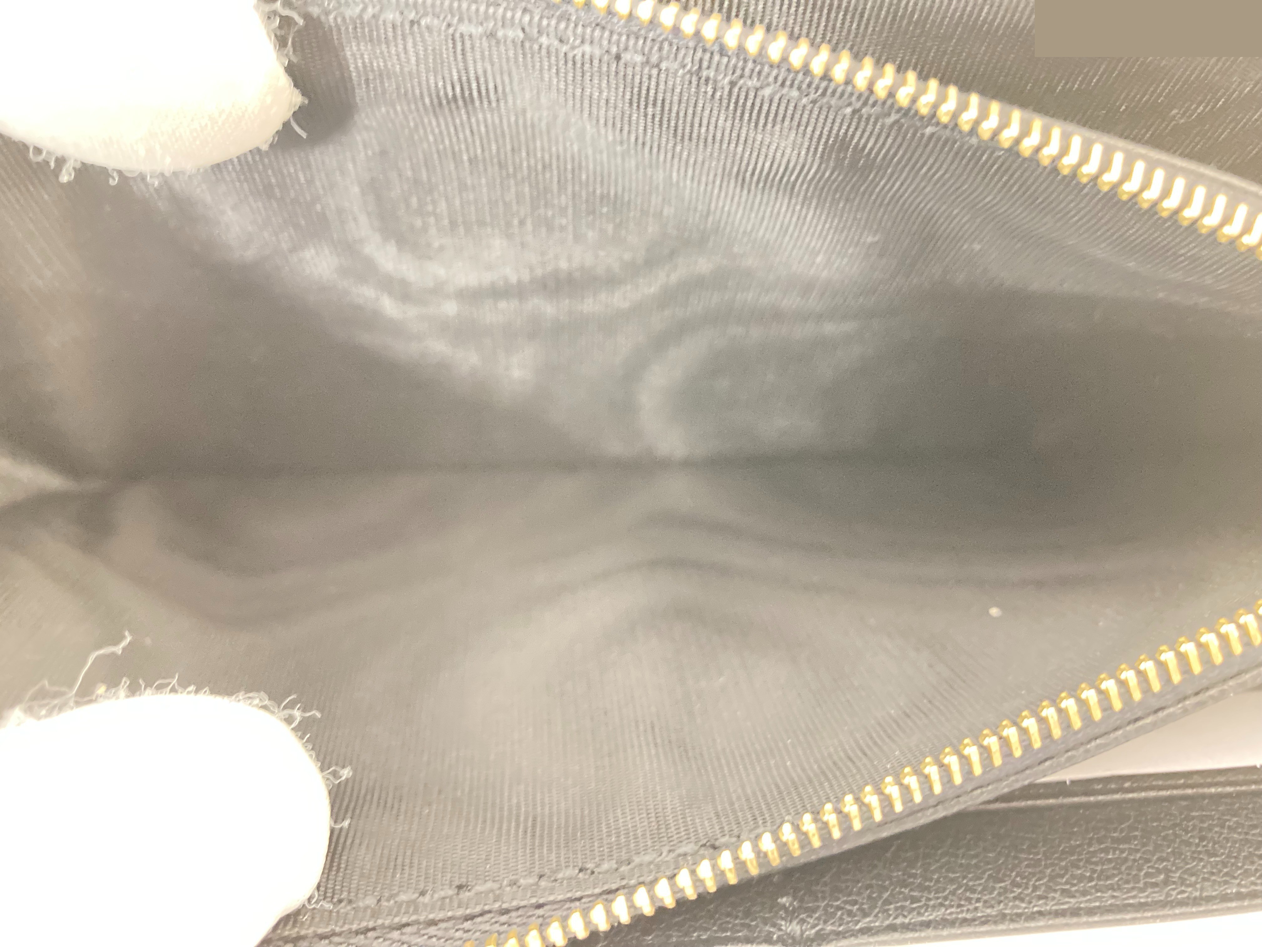 round zipper — view 7