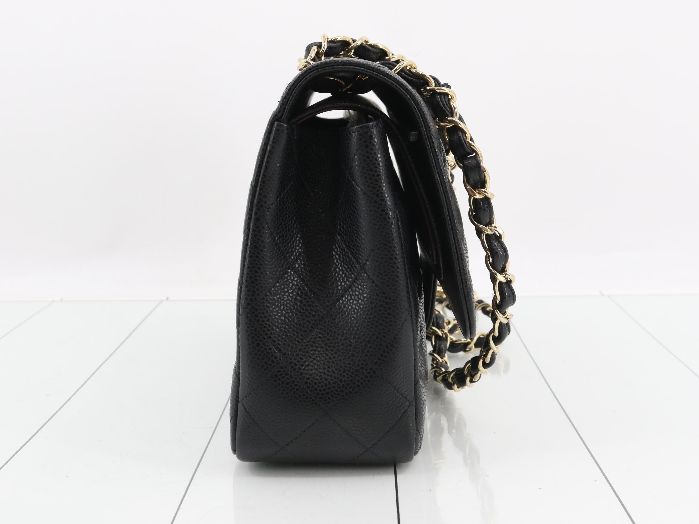 Matelassé (bag) - Shoulder bag — view 4