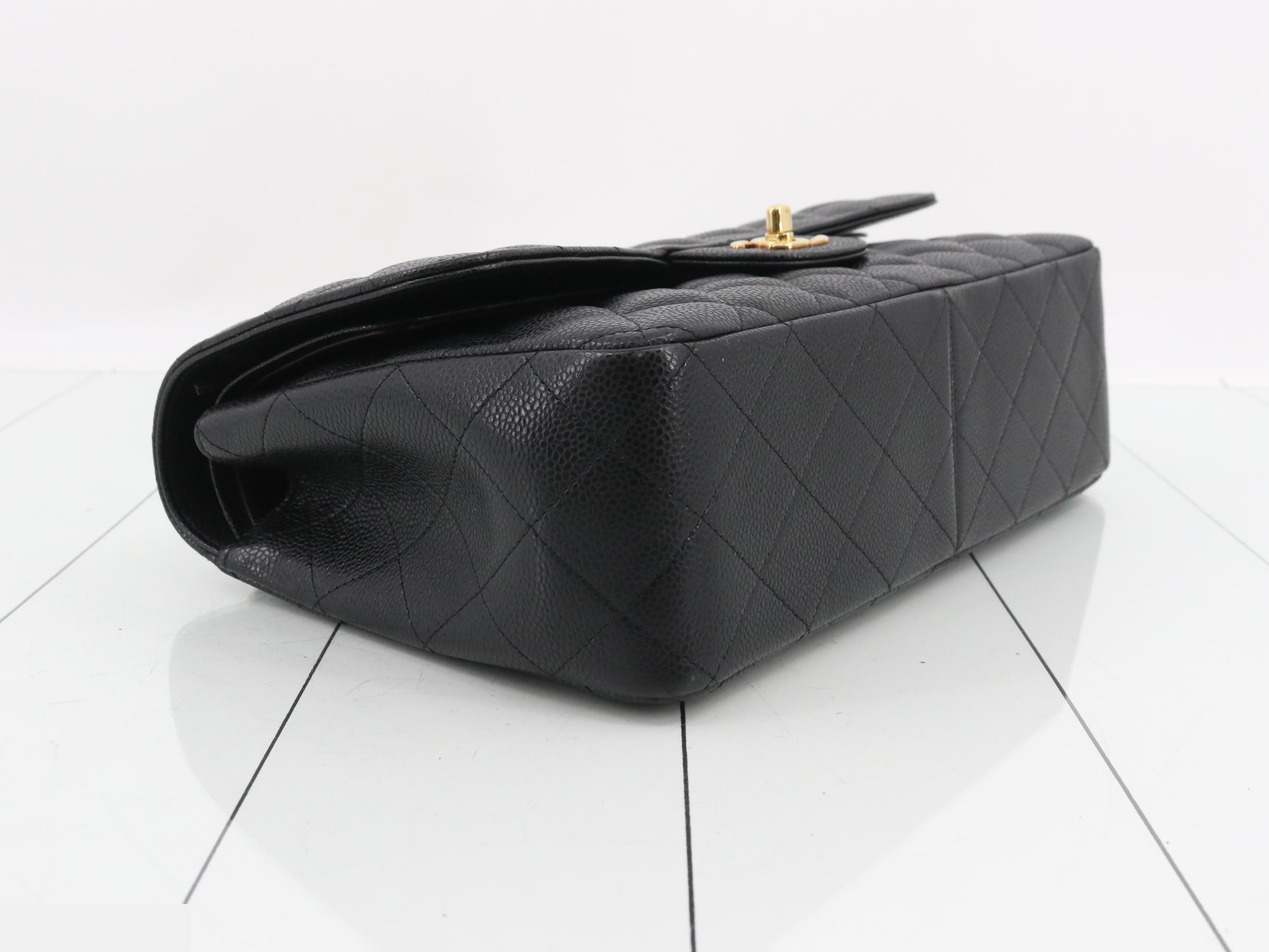 Matelassé (bag) - Shoulder bag — view 5