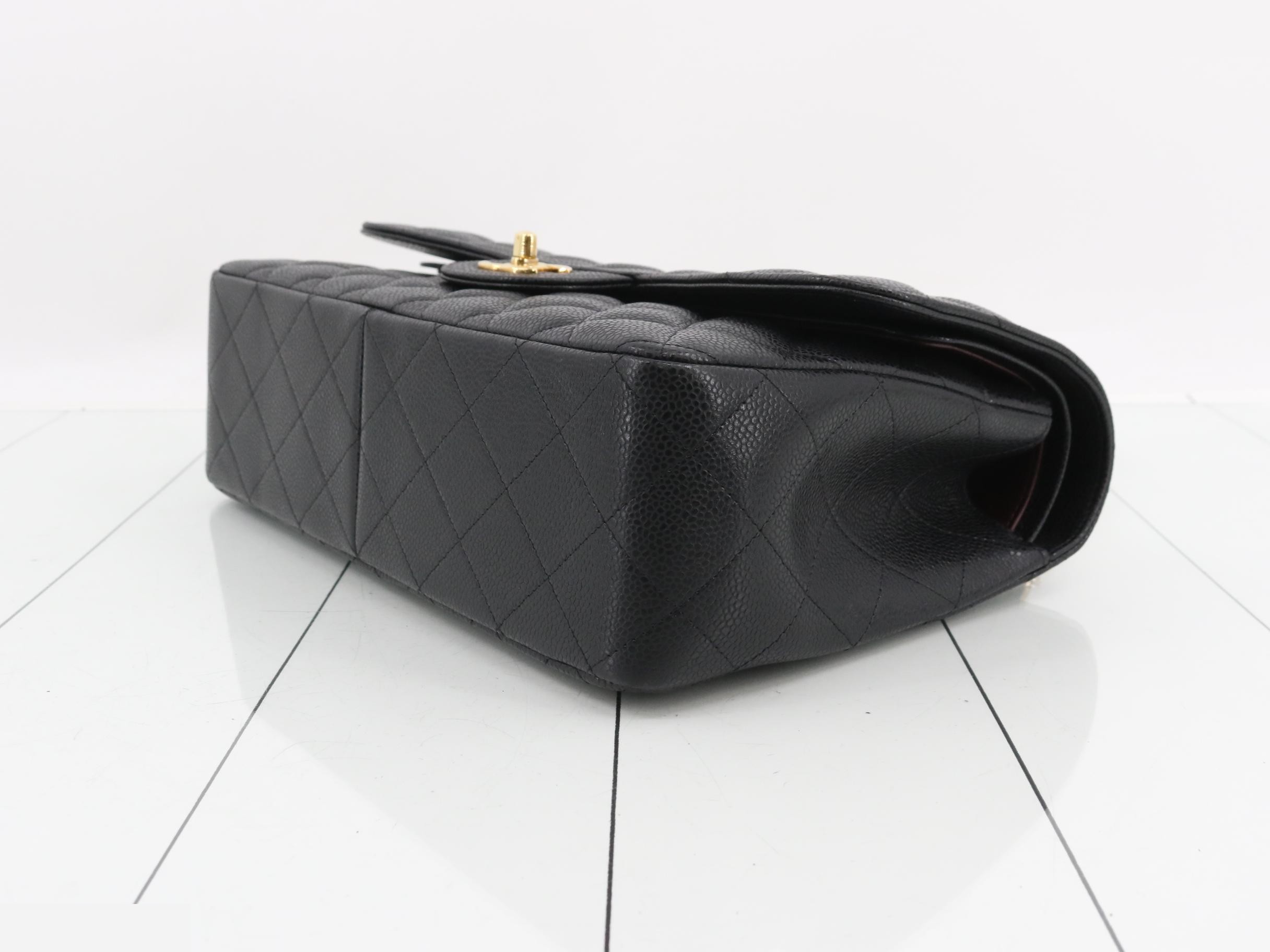 Matelassé (bag) - Shoulder bag — view 6
