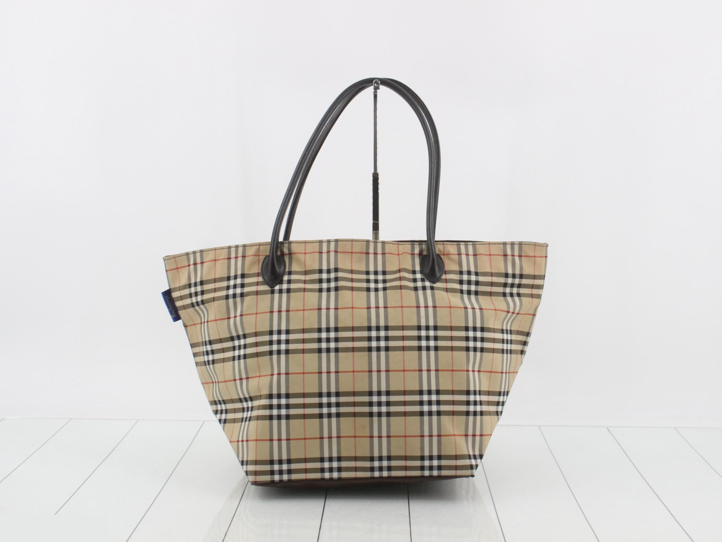 Other lines: Bags and tote bags — view 2