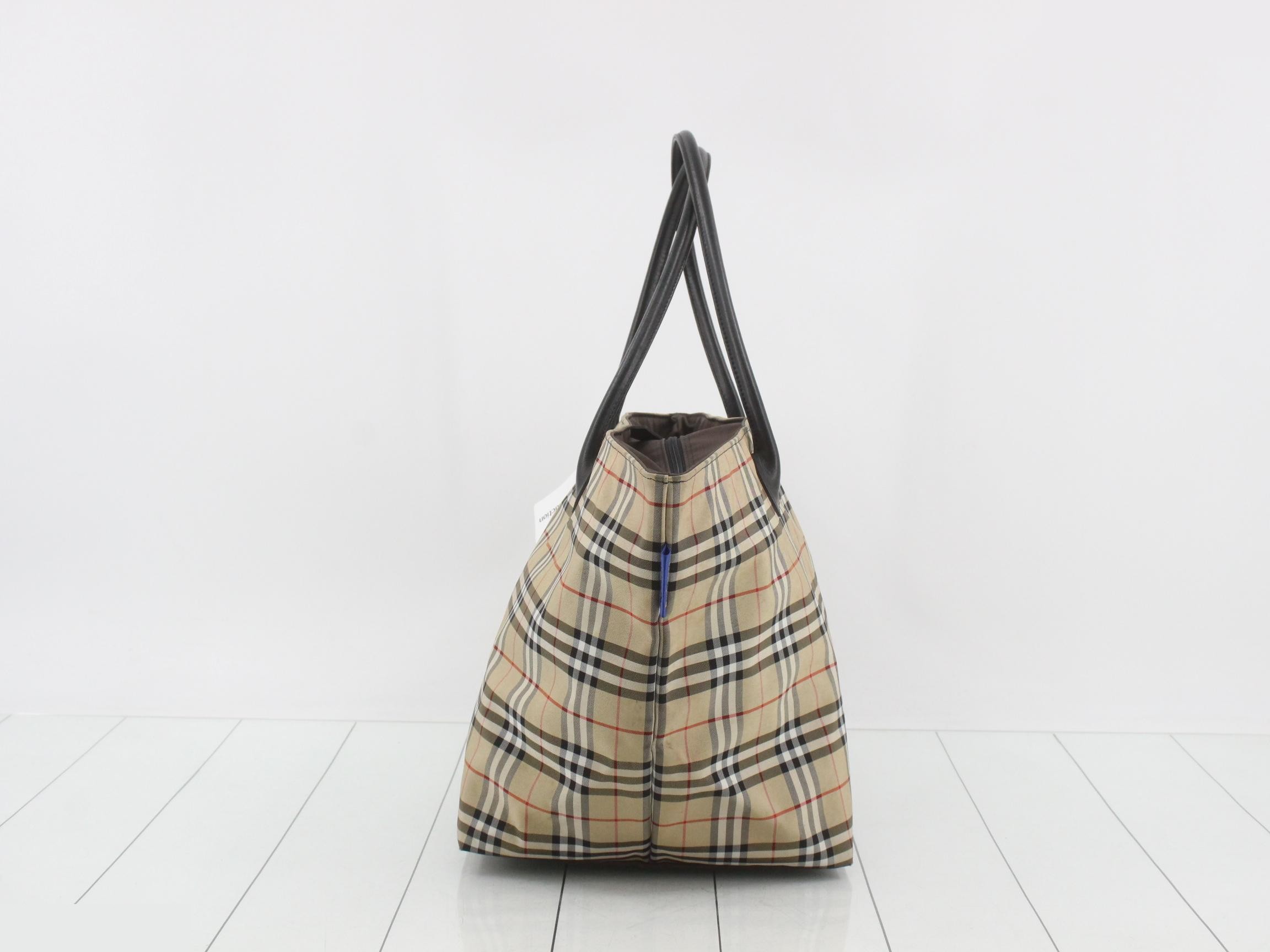 Other lines: Bags and tote bags — view 3