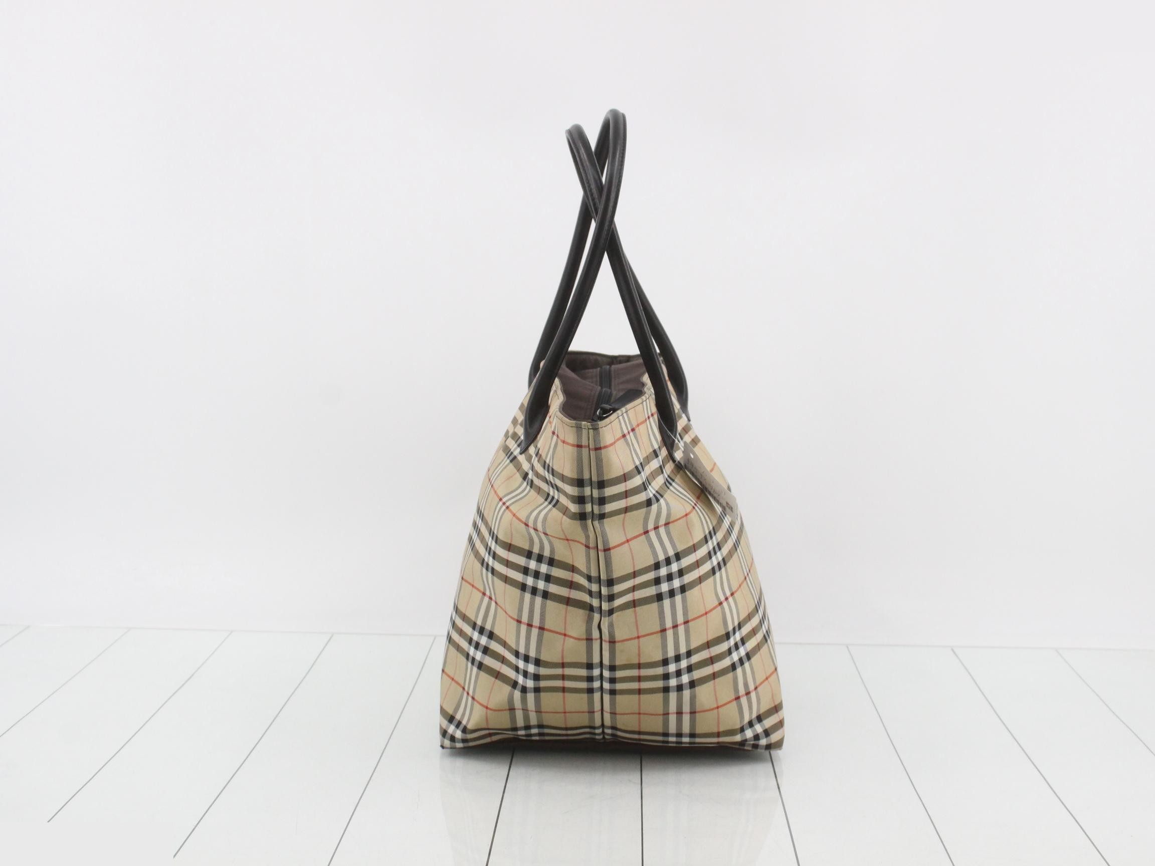 Other lines: Bags and tote bags — view 4