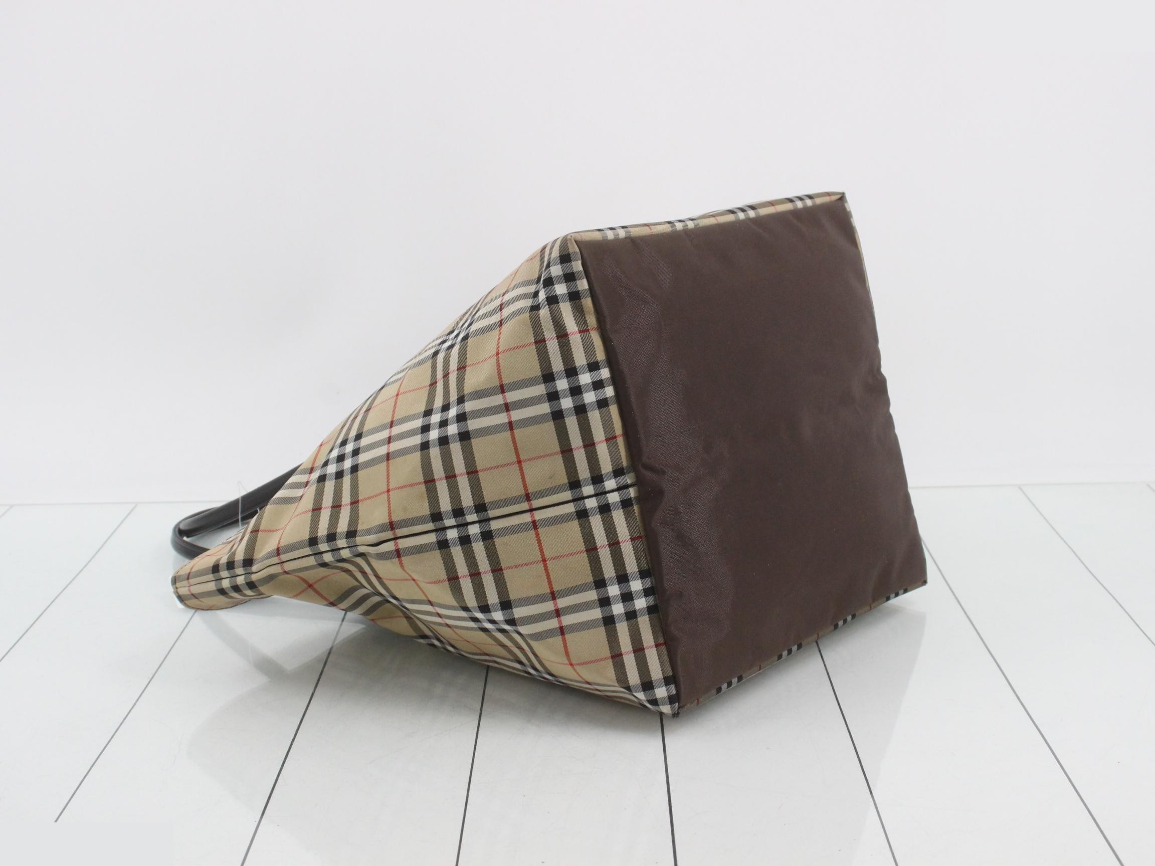 Other lines: Bags and tote bags — view 5