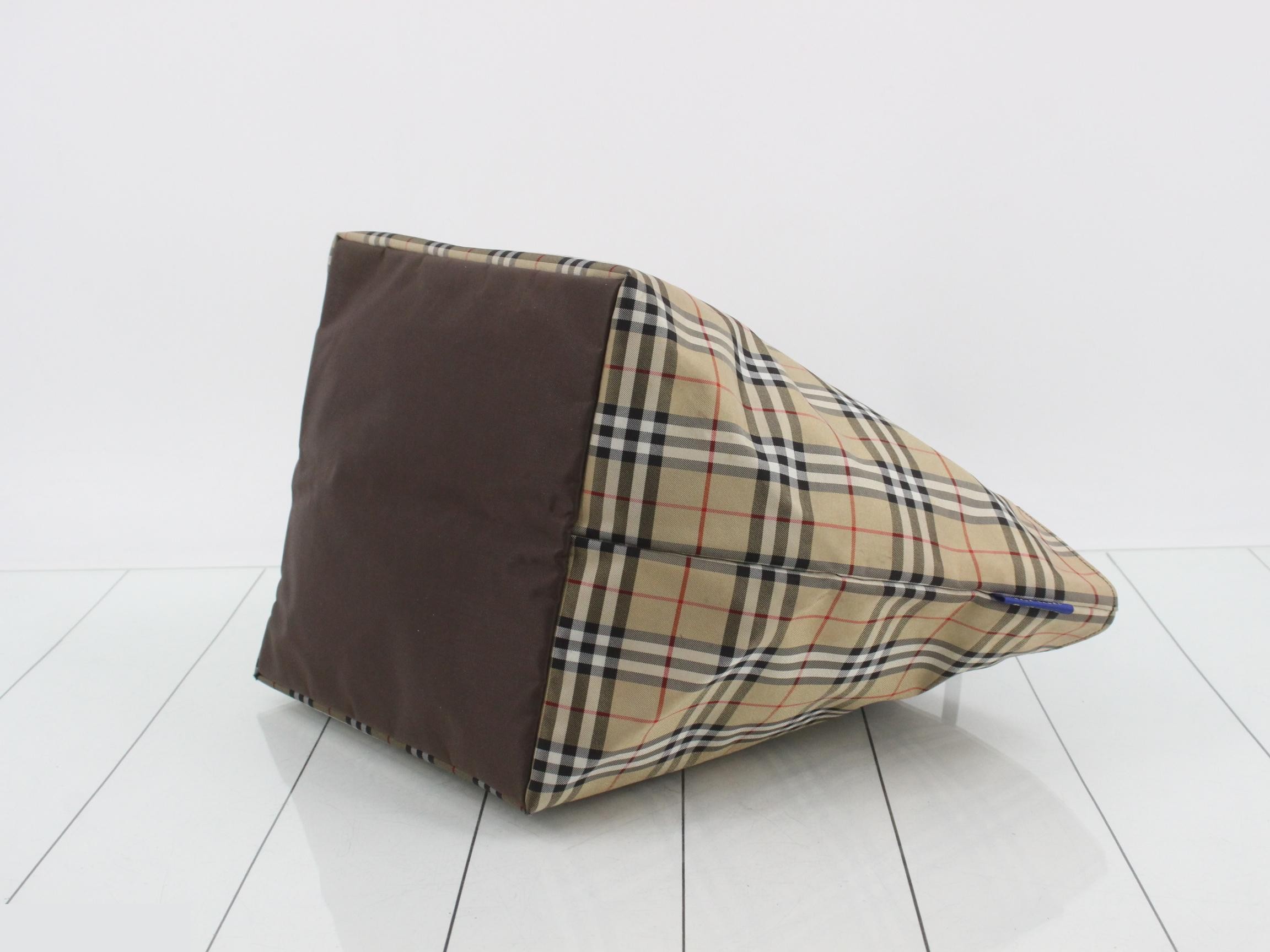 Other lines: Bags and tote bags — view 6