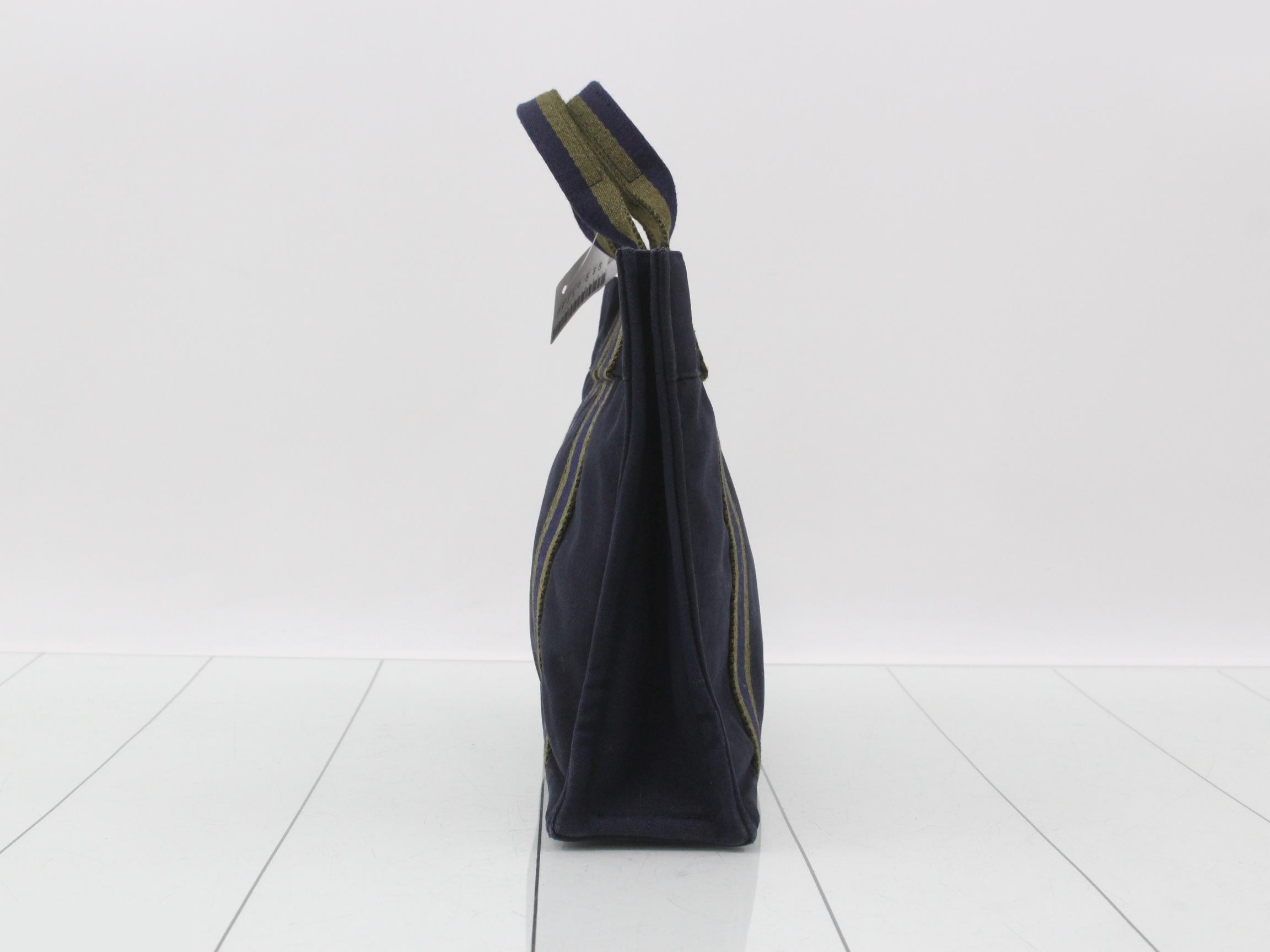 Fourre-Tout PM Tote Bag — view 3