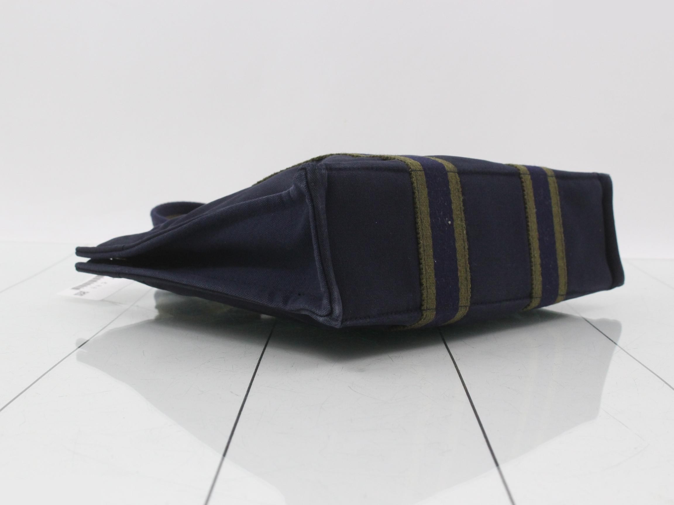 Fourre-Tout PM Tote Bag — view 5