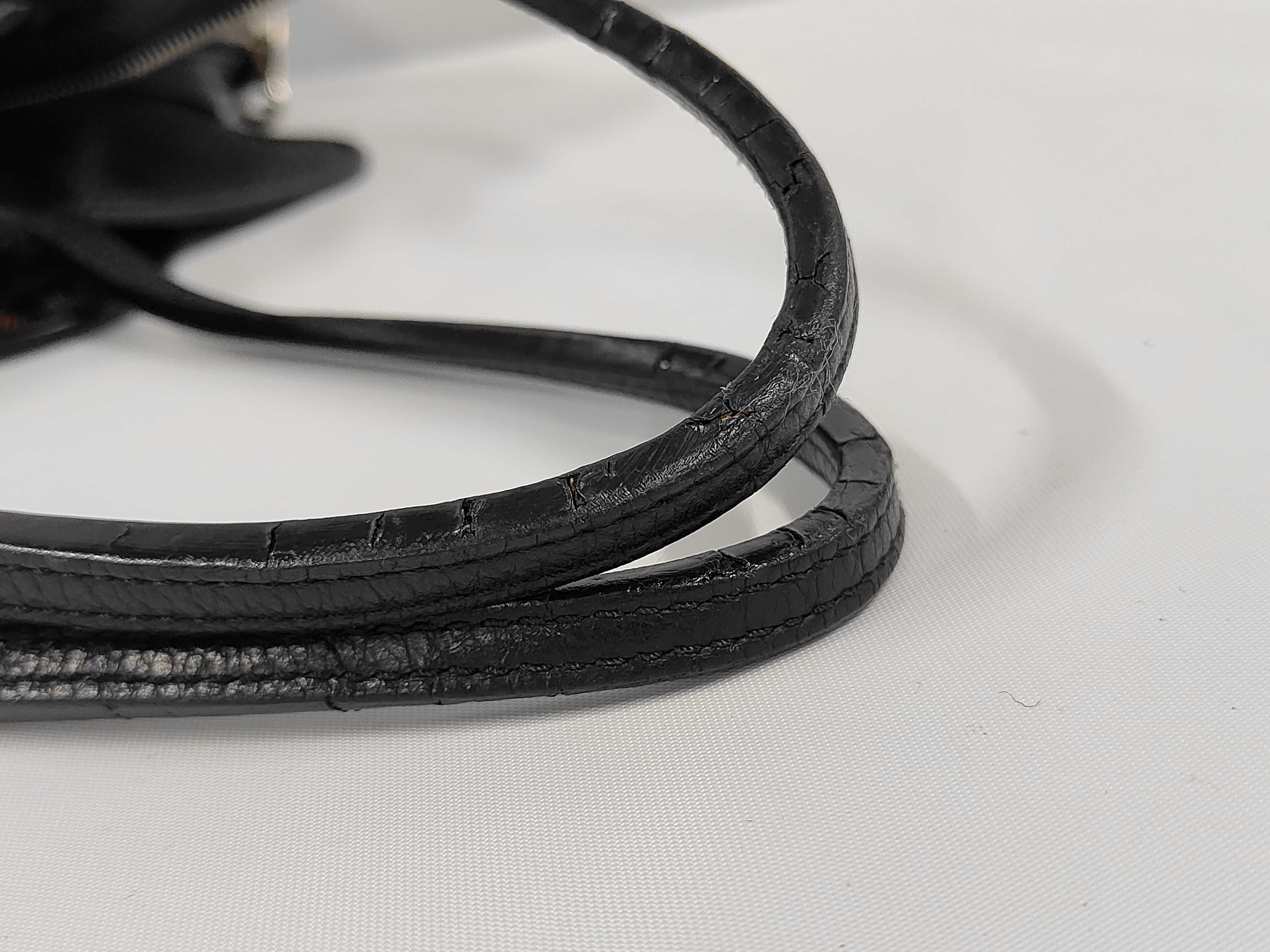 Ardi Leather Handbag Tote Bag — view 5