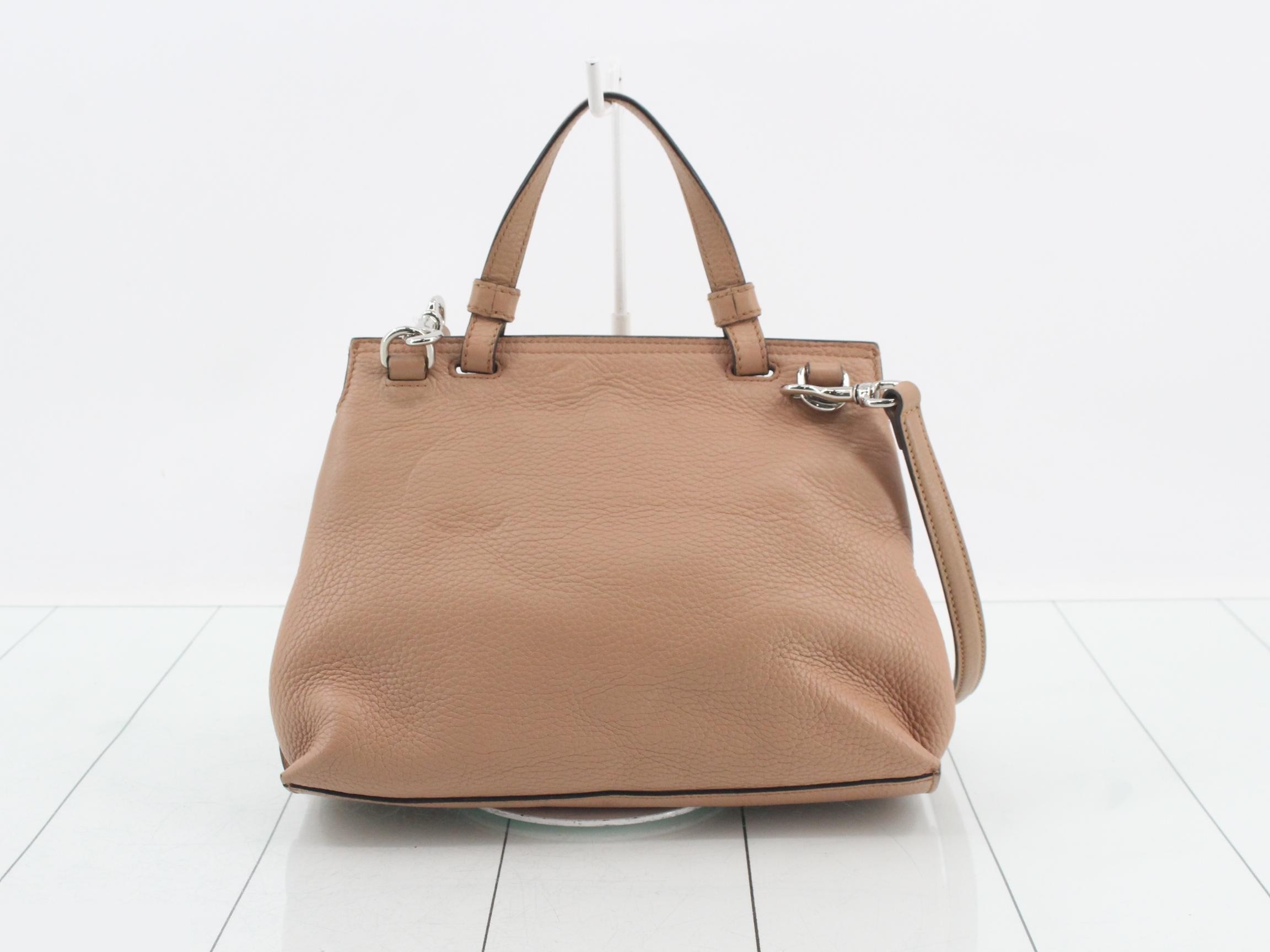 2-way Bamboo Bag — view 2