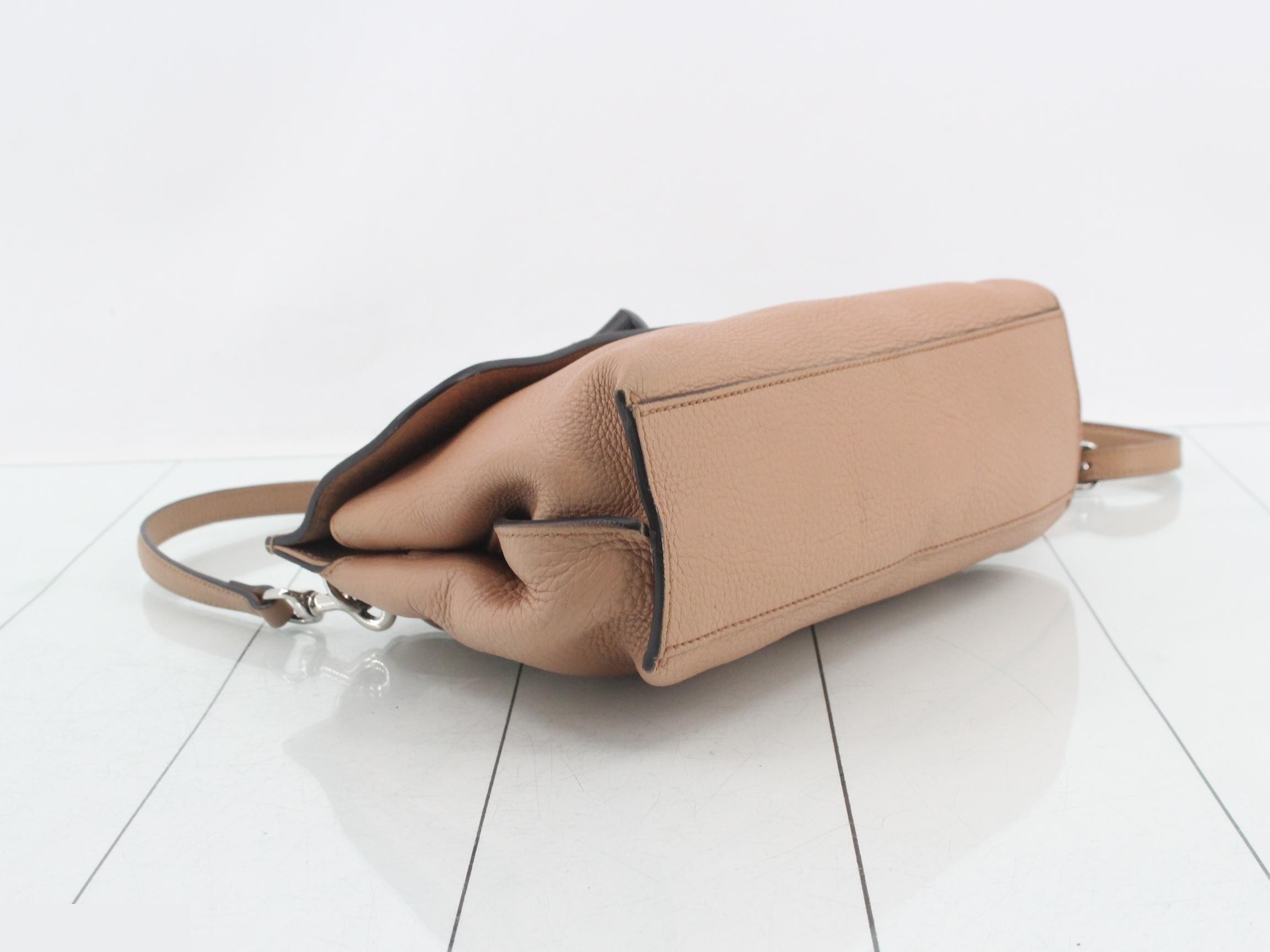 2-way Bamboo Bag — view 5