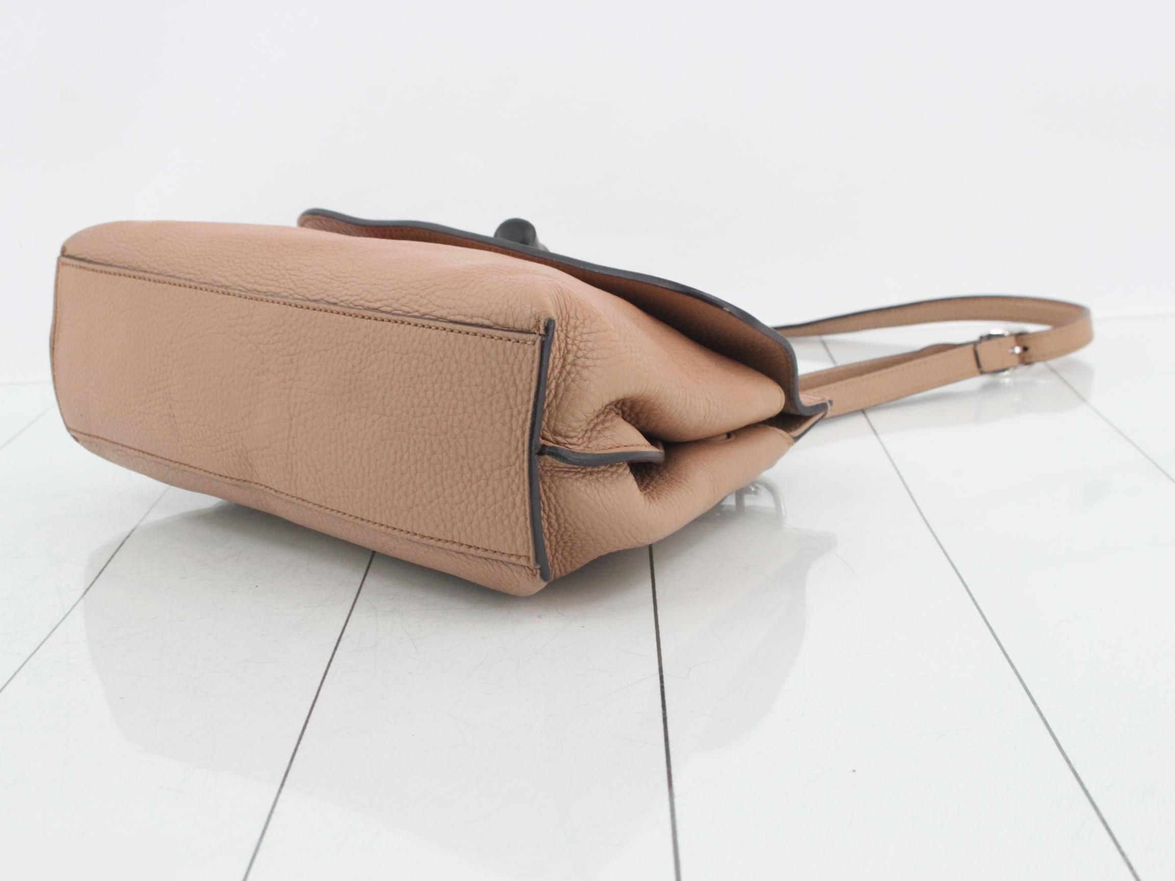 2-way Bamboo Bag — view 6