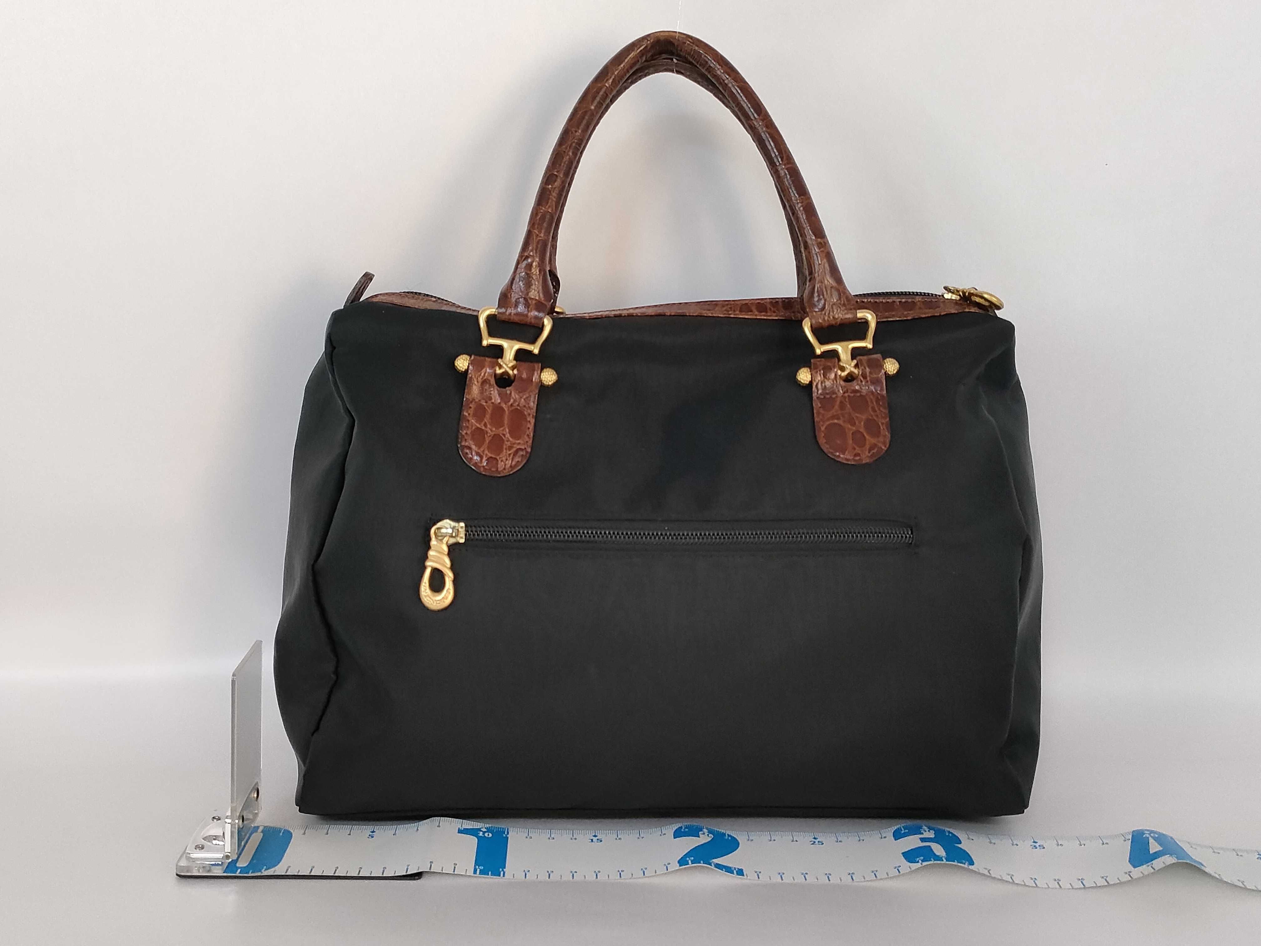 handbag — view 2