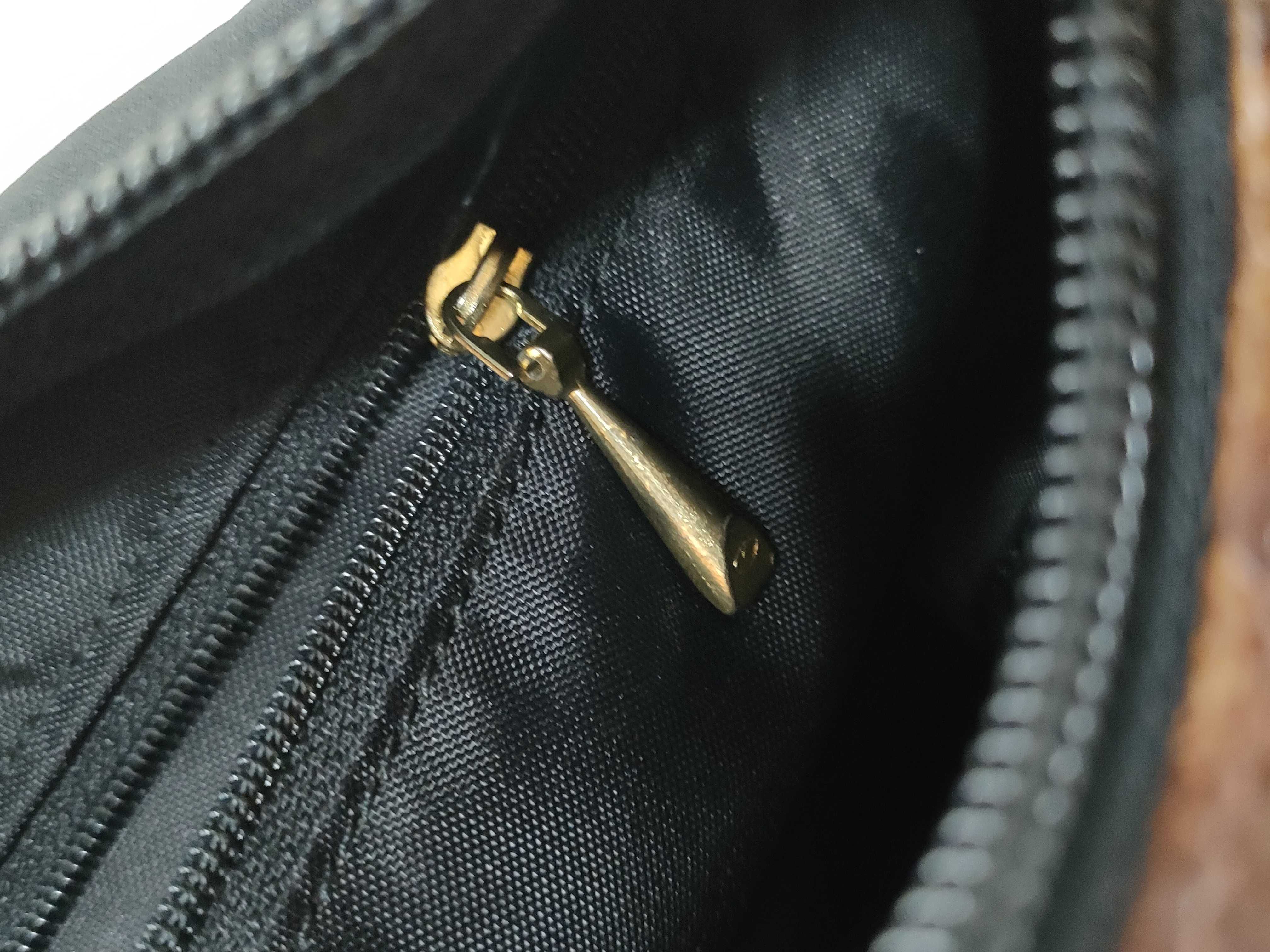 handbag — view 13