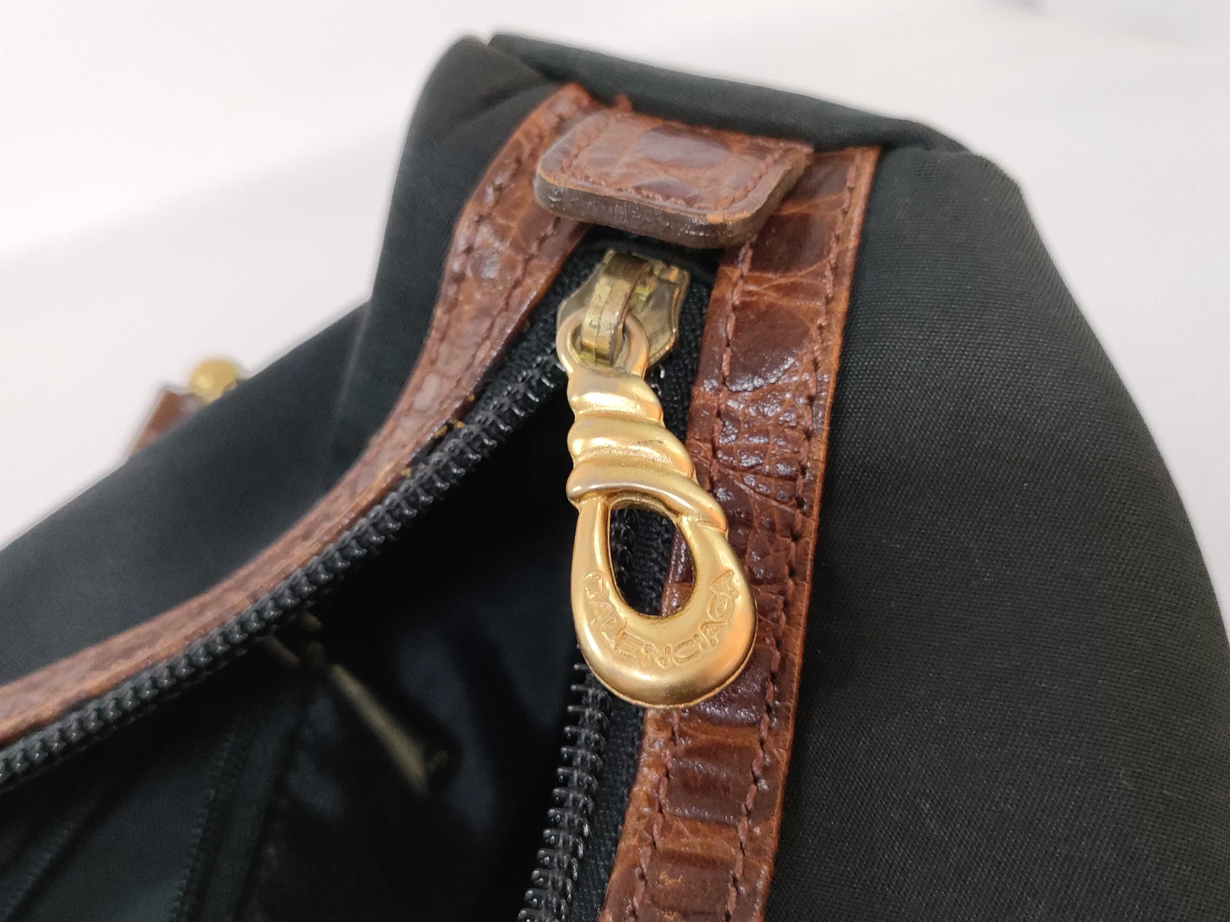 handbag — view 14