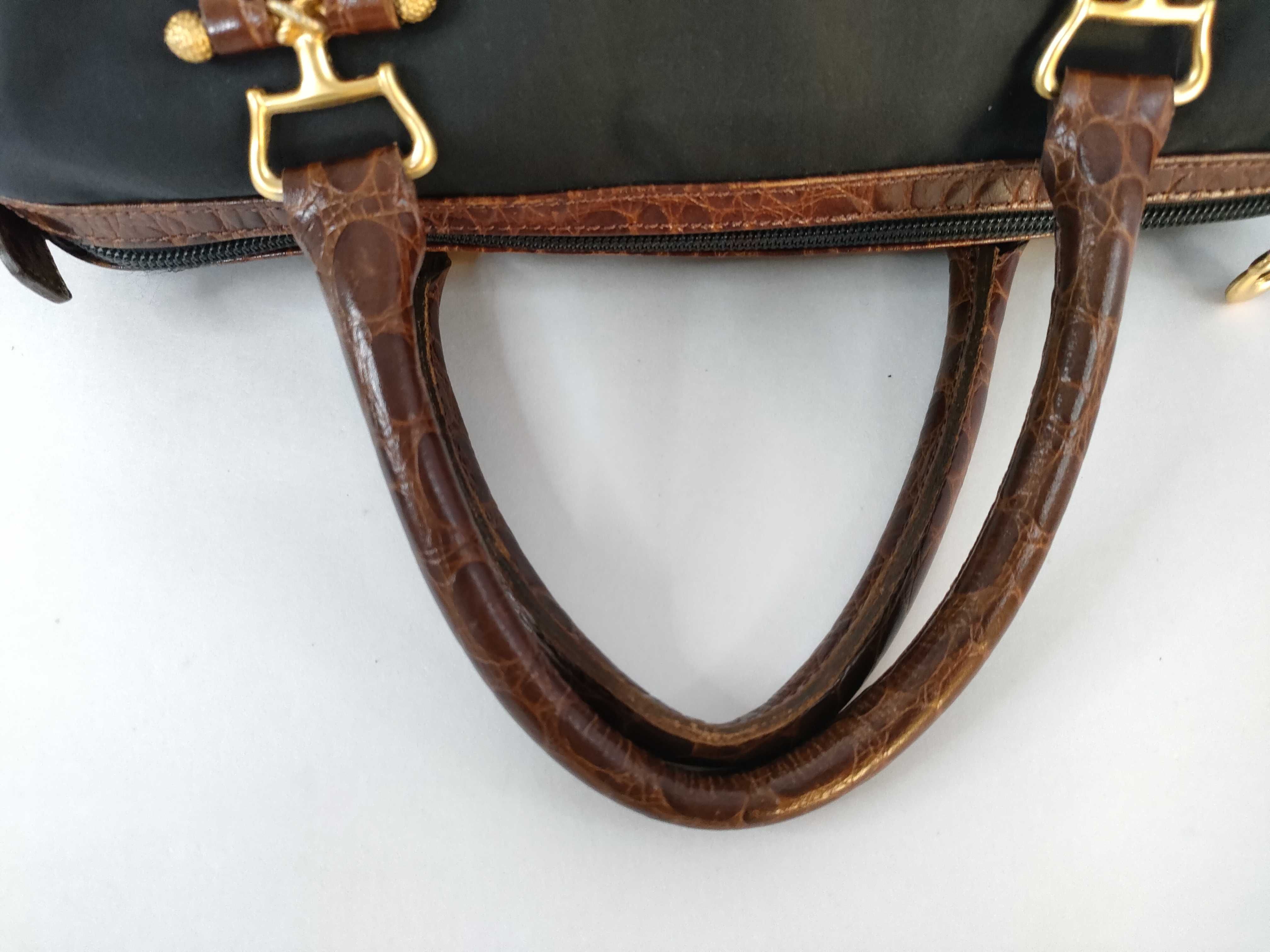 handbag — view 3