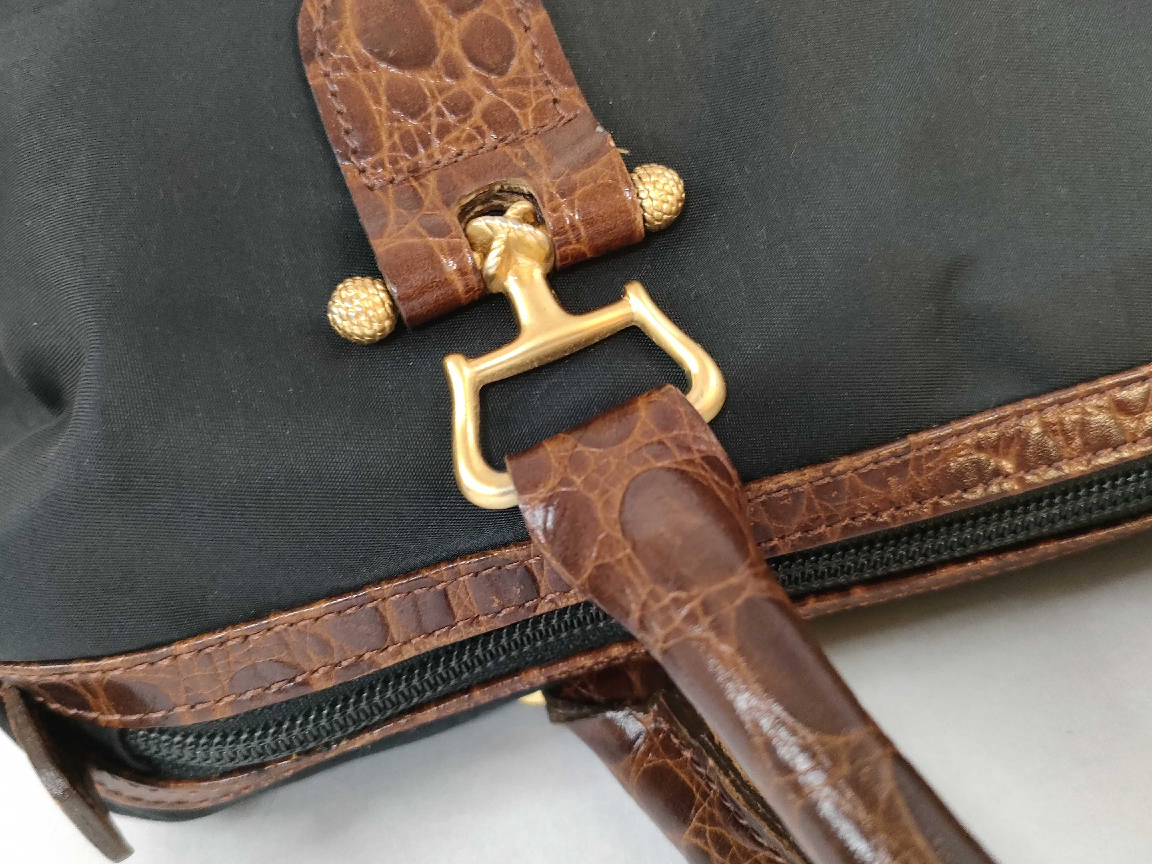 handbag — view 5