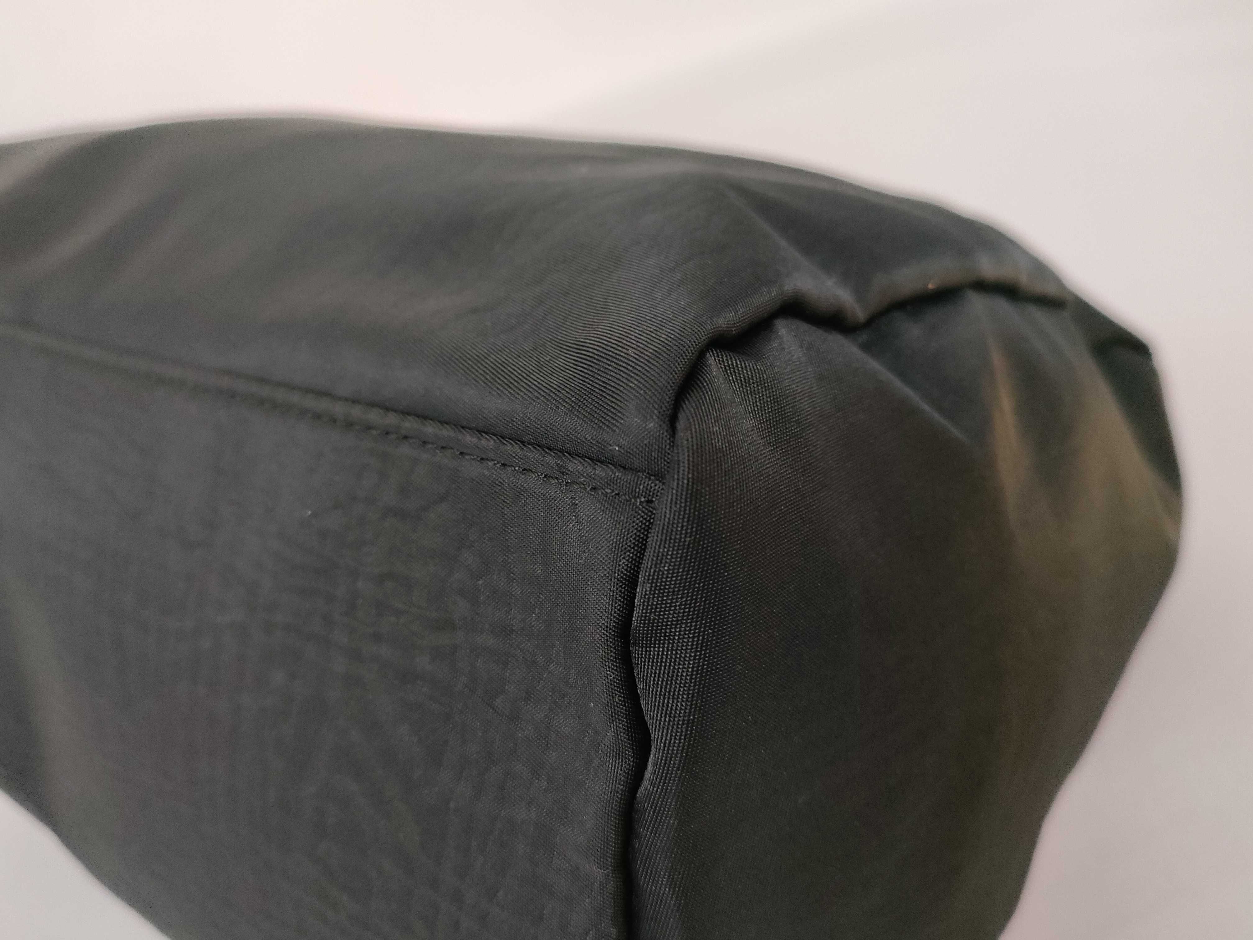 handbag — view 6