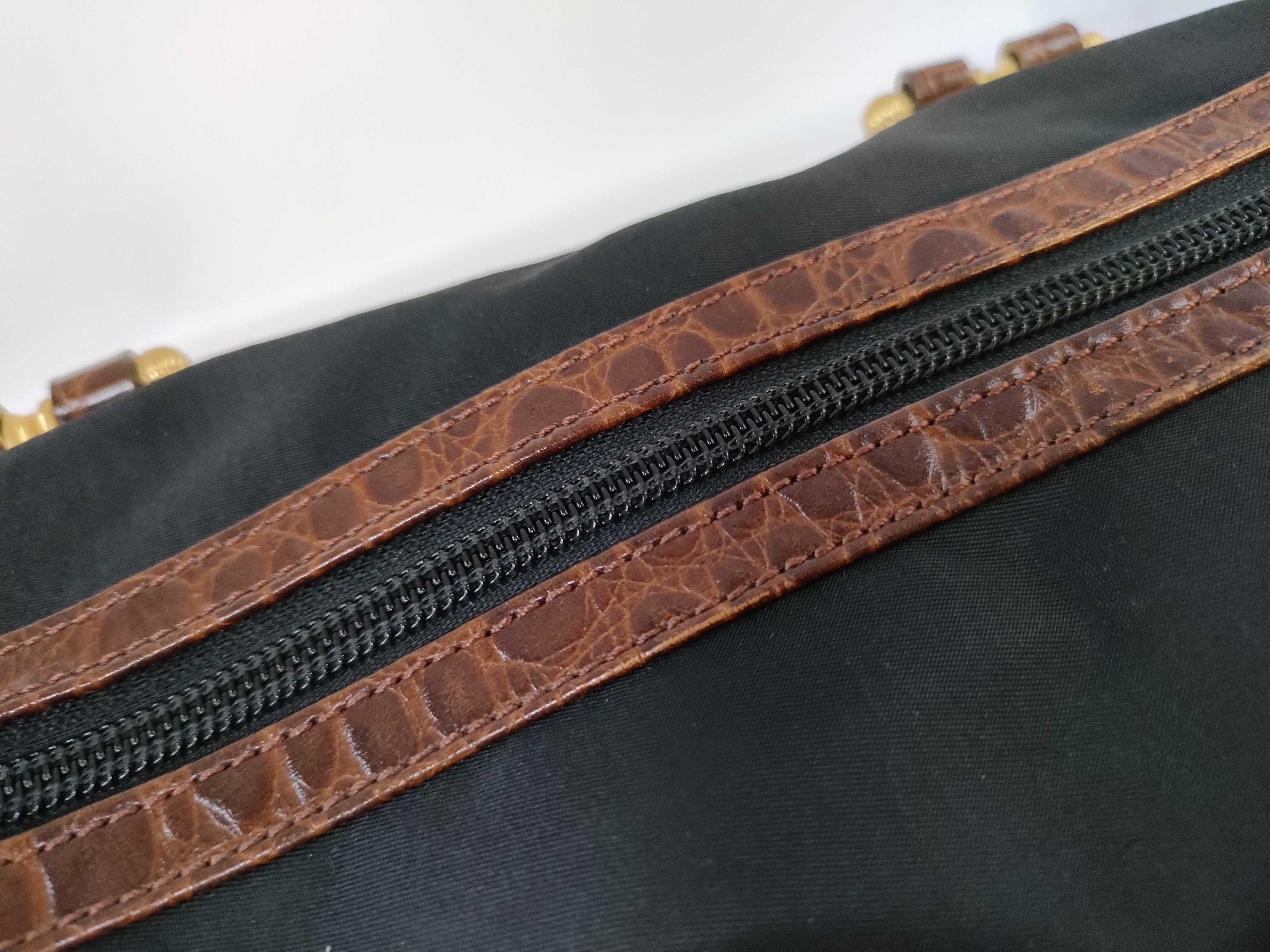 handbag — view 8