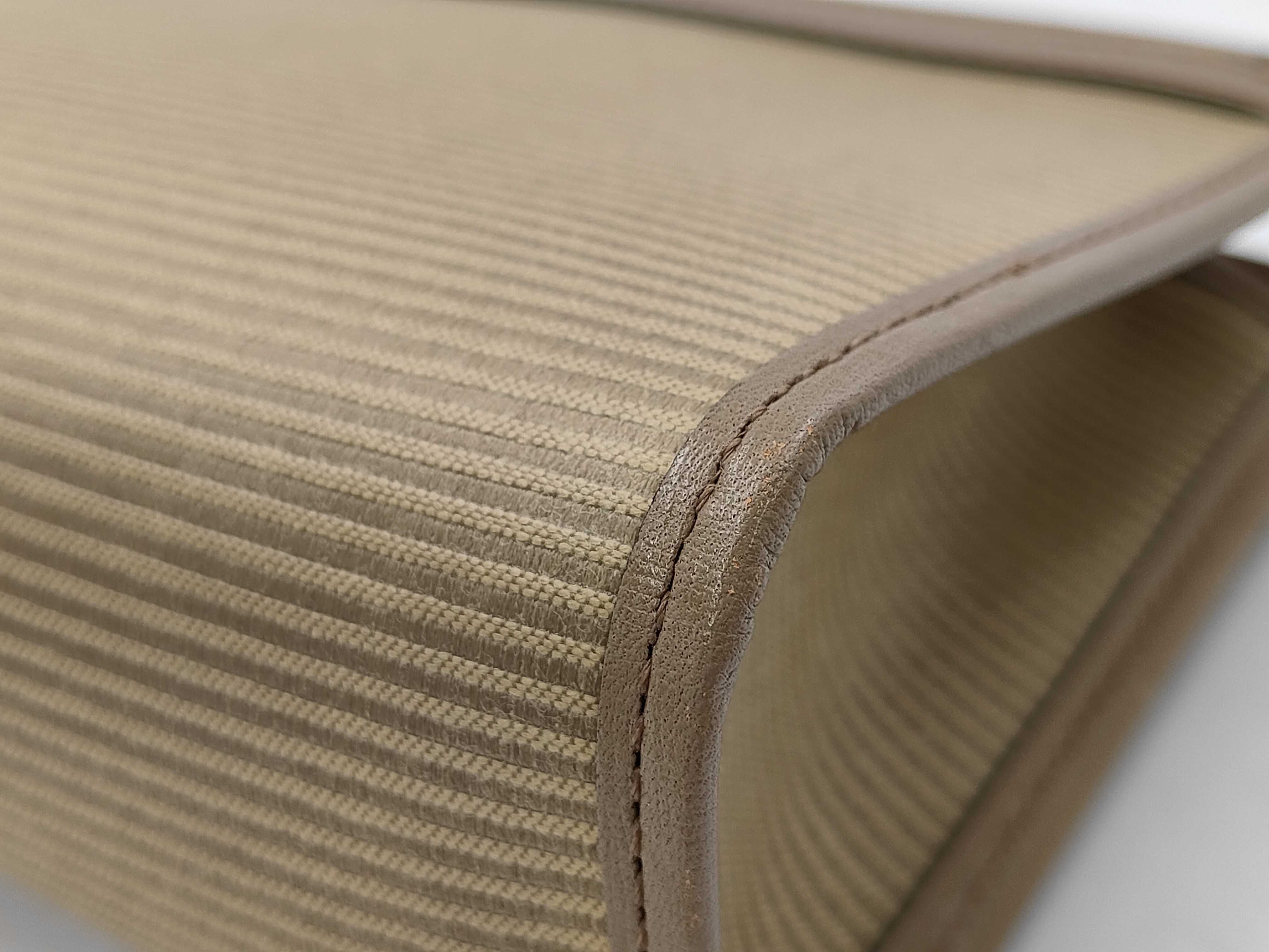 Clutch Bag (with box) — view 3