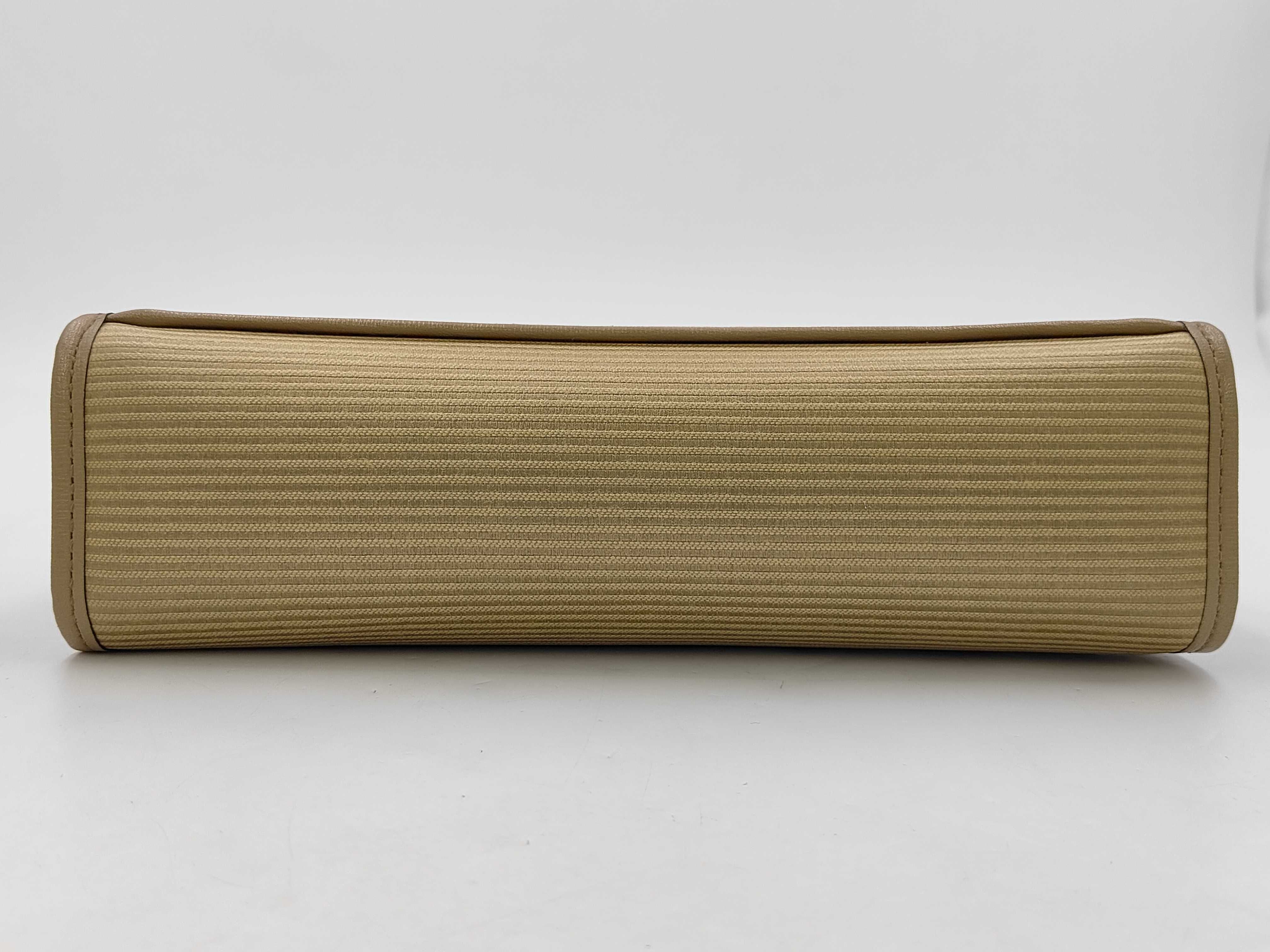 Clutch Bag (with box) — view 4