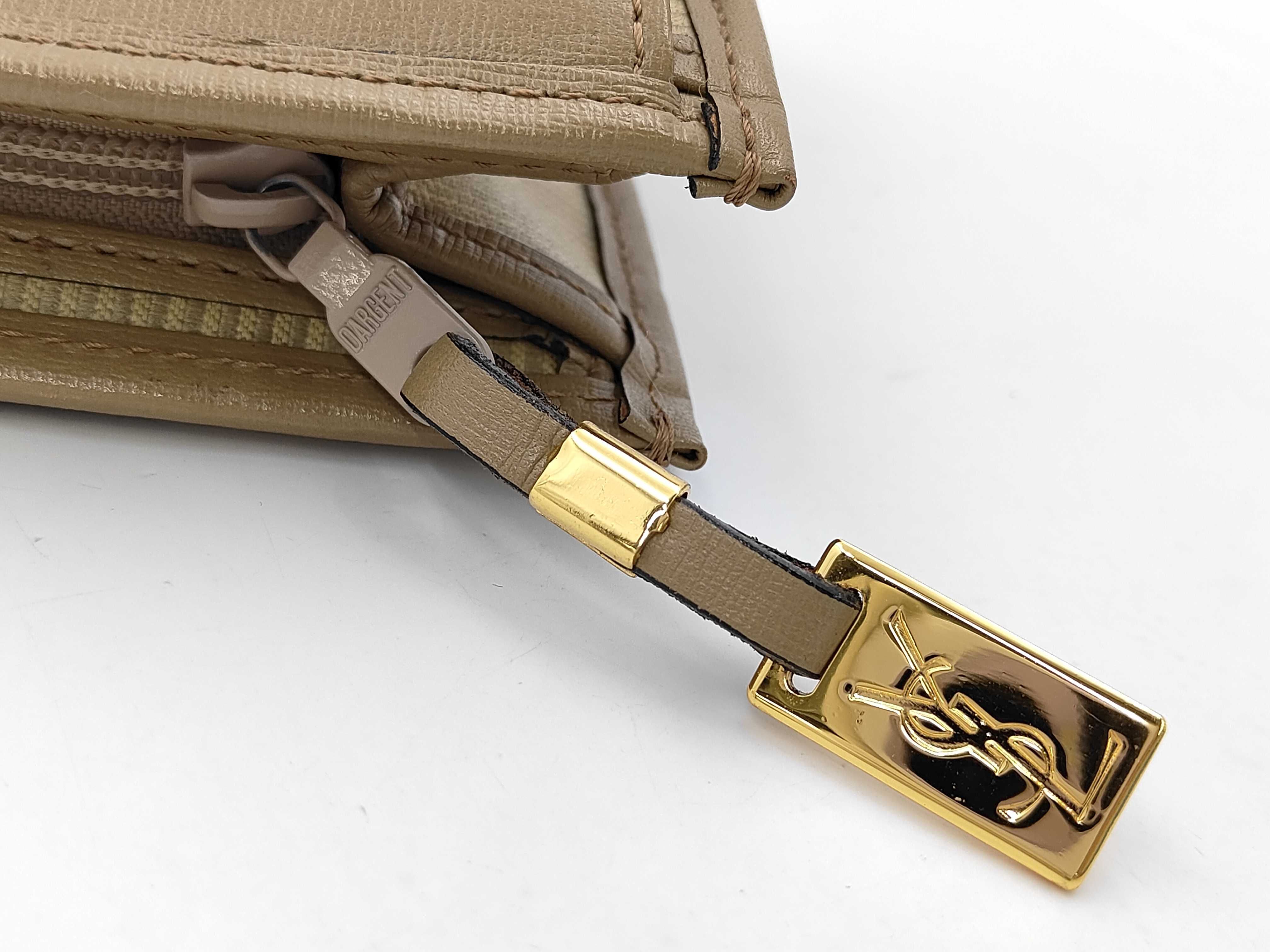 Clutch Bag (with box) — view 5