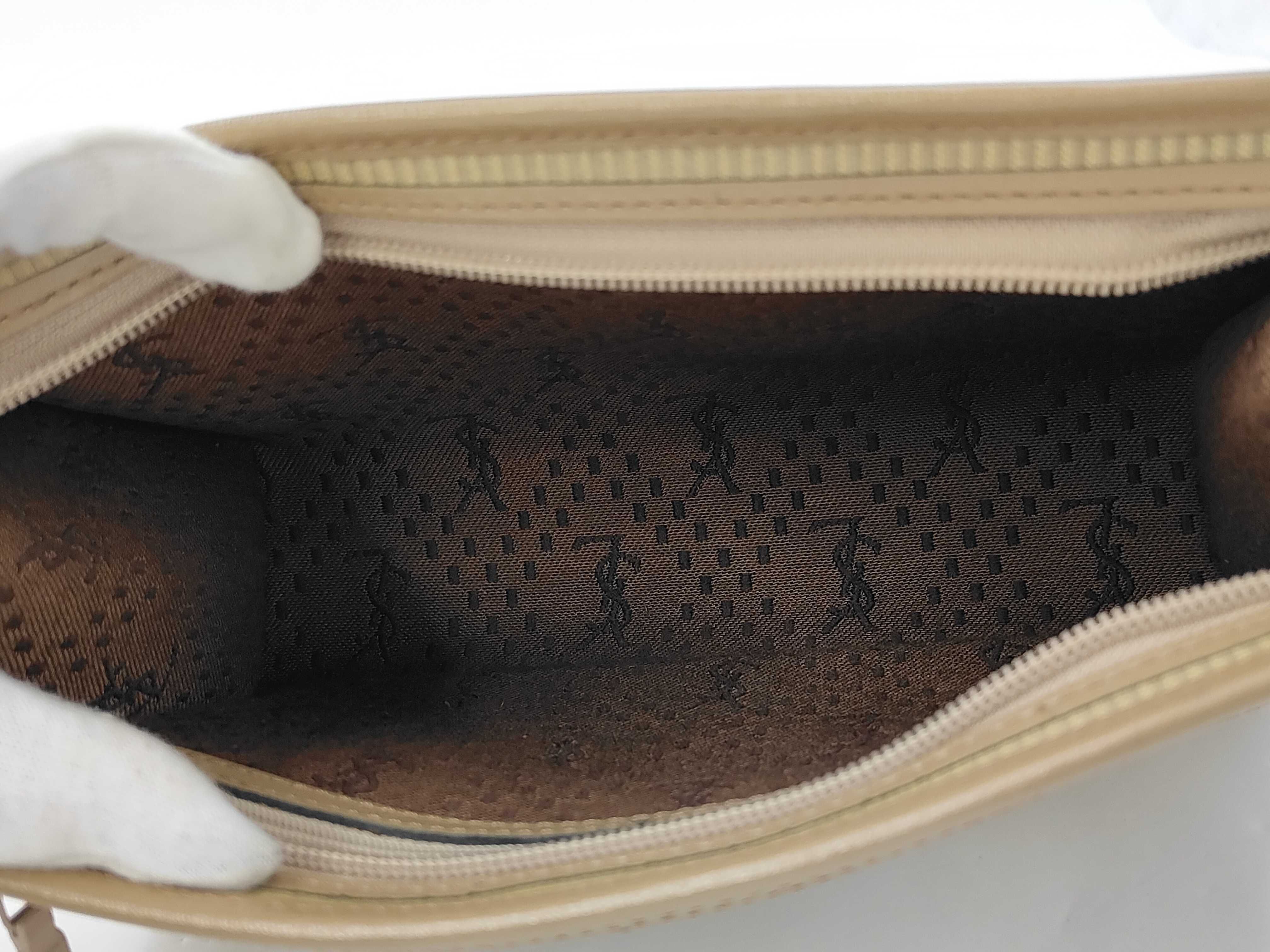 Clutch Bag (with box) — view 6