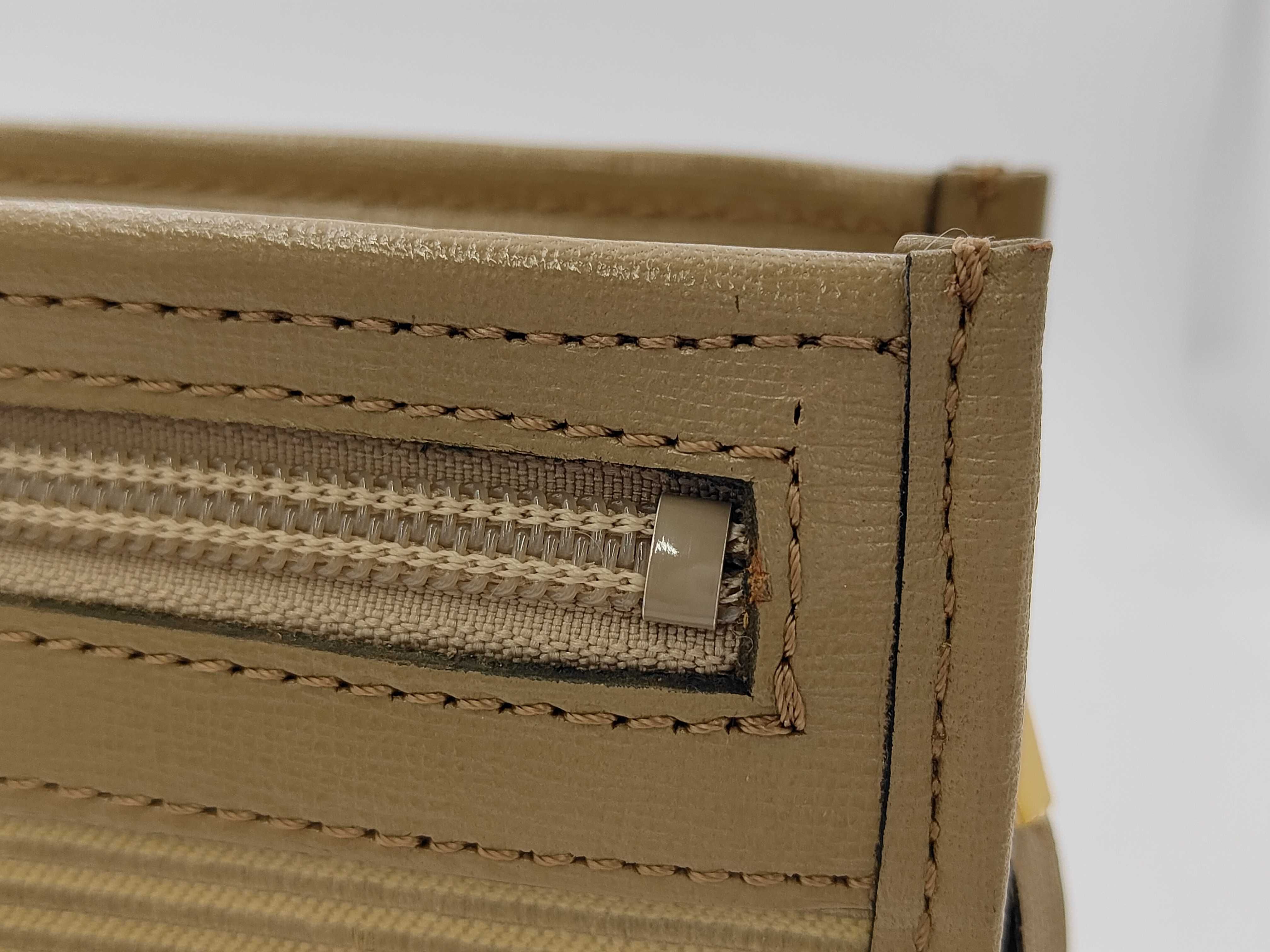 Clutch Bag (with box) — view 8