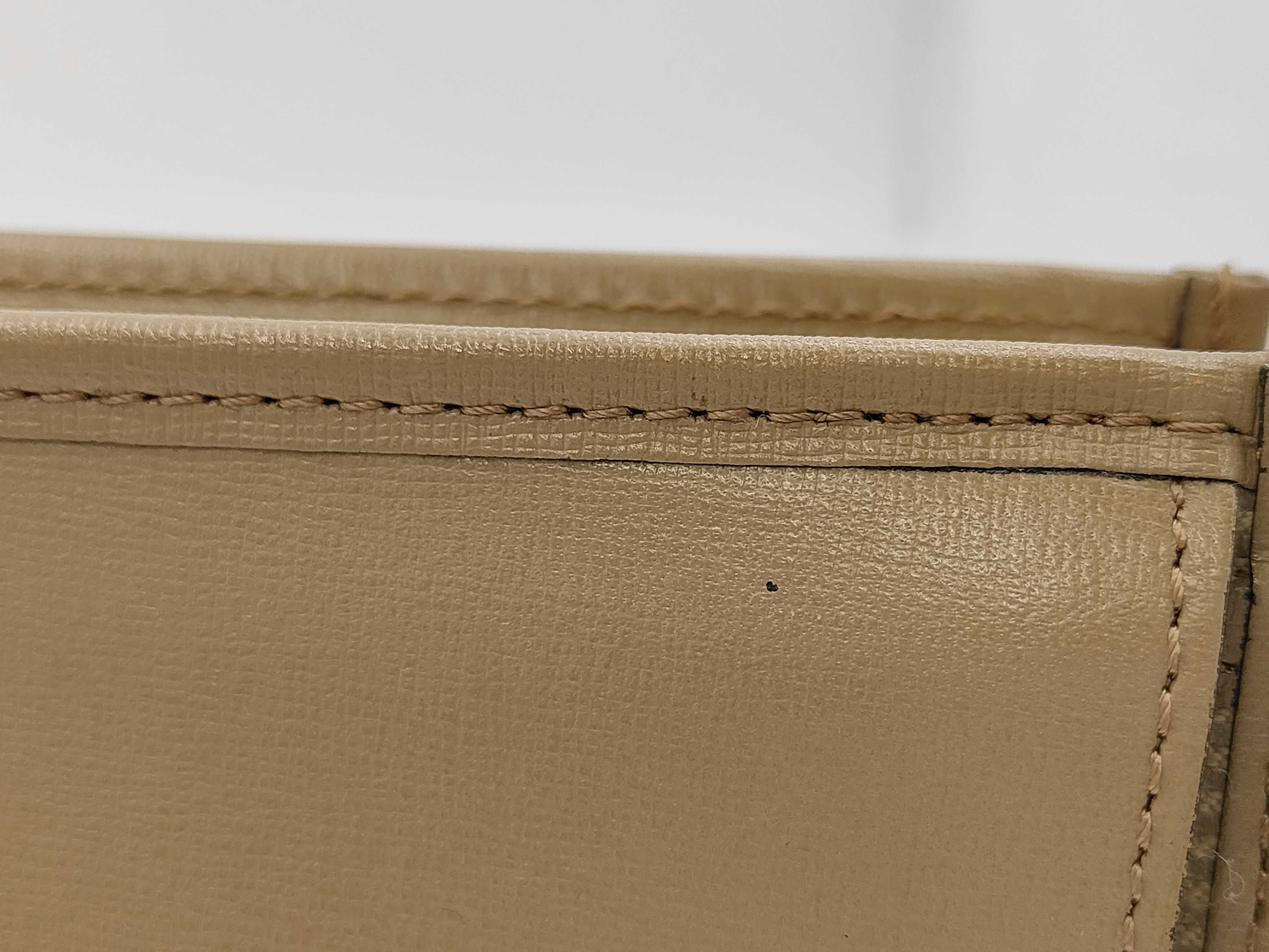 Clutch Bag (with box) — view 9